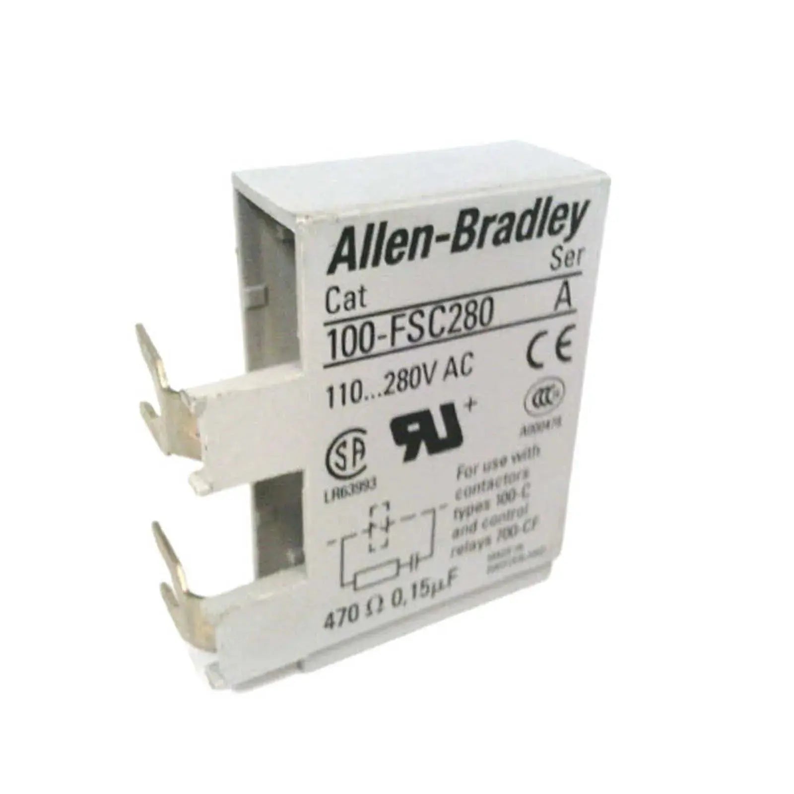 Allen-Bradley-100-FSC280-B-Industrial-Electrical-Warehouse-Shop-Now