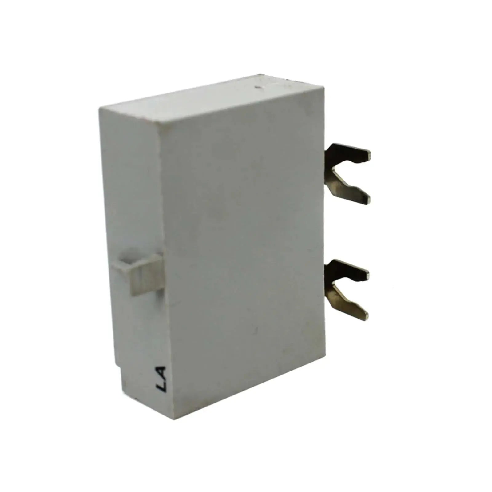 Allen-Bradley-100-FSC280-D-Industrial-Electrical-Warehouse-Shop-Now