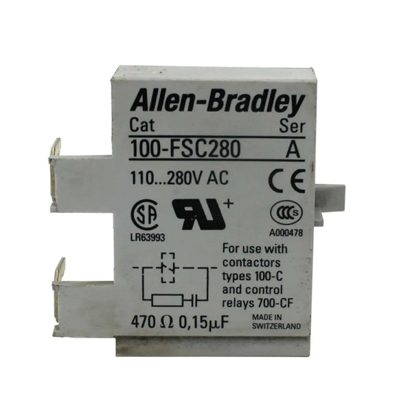 Allen-Bradley-100-FSC280-Industrial-Electrical-Warehouse-Shop-Now