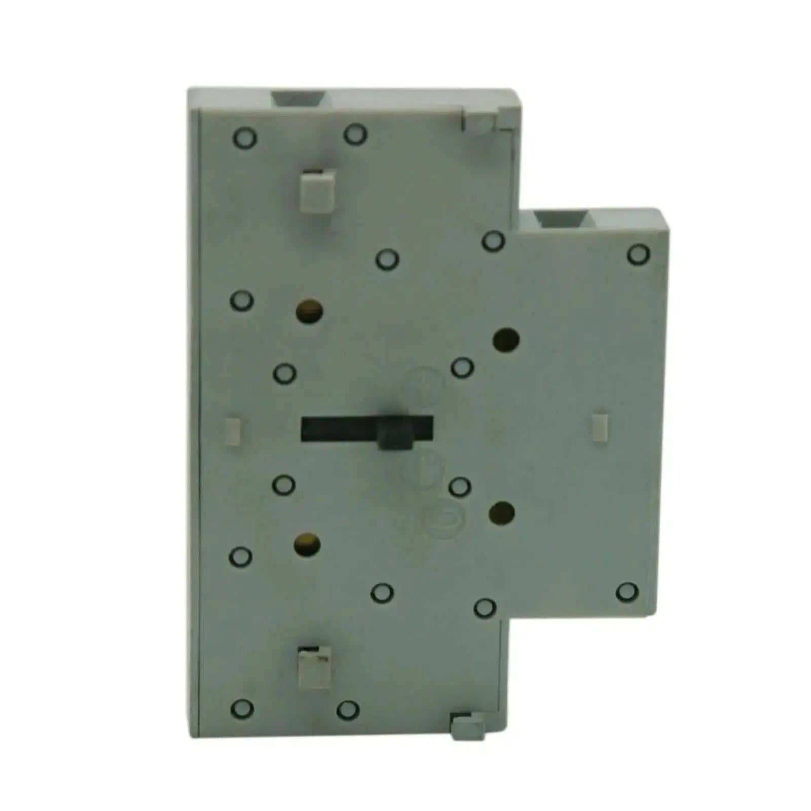 Allen-Bradley-100-S-3-Industrial-Electrical-Warehouse-Shop-Now