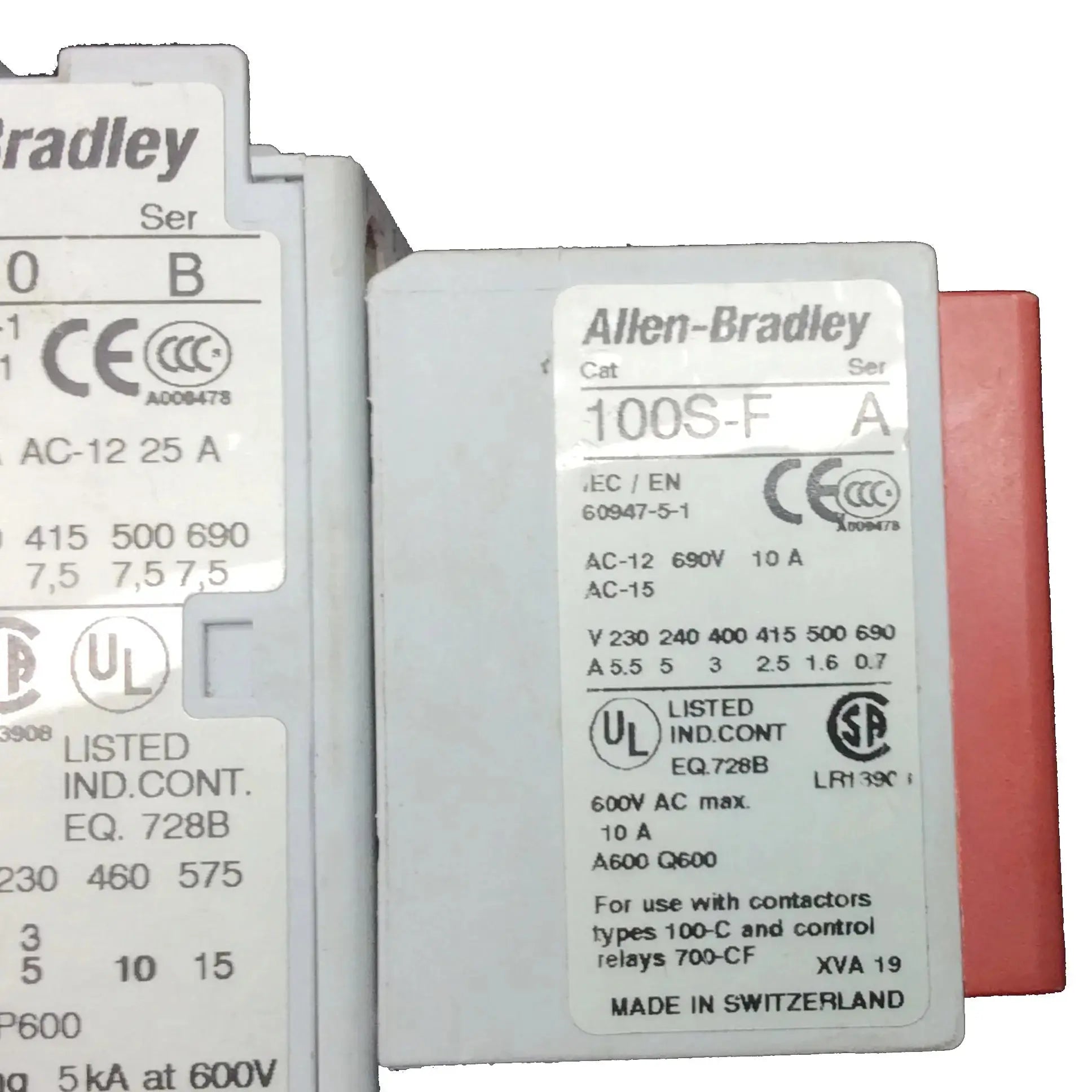 Allen-Bradley-100S-C16T14C-C-Industrial-Electrical-Warehouse-Shop-Now