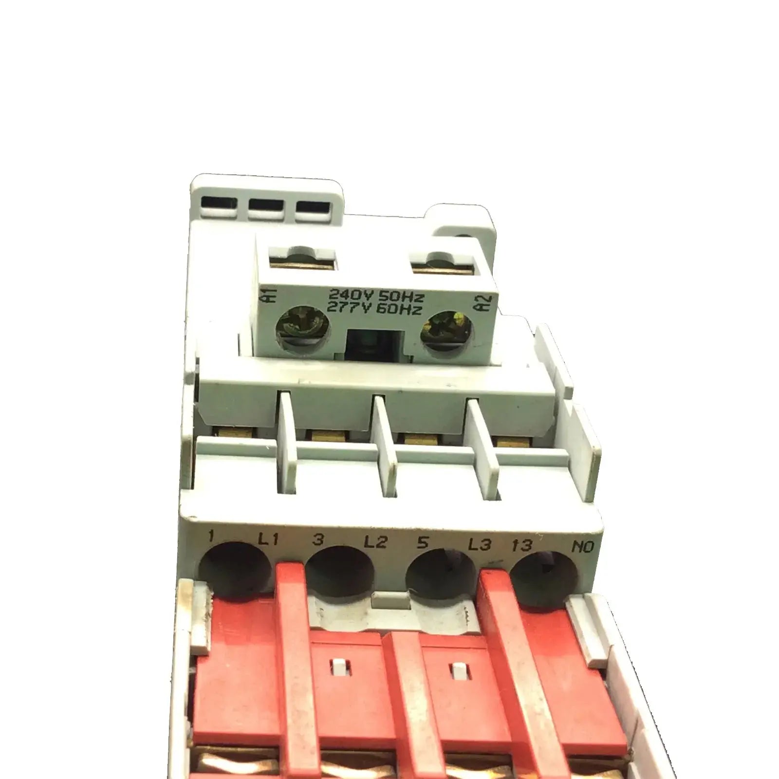 Allen-Bradley-100S-C16T14C-E-Industrial-Electrical-Warehouse-Shop-Now