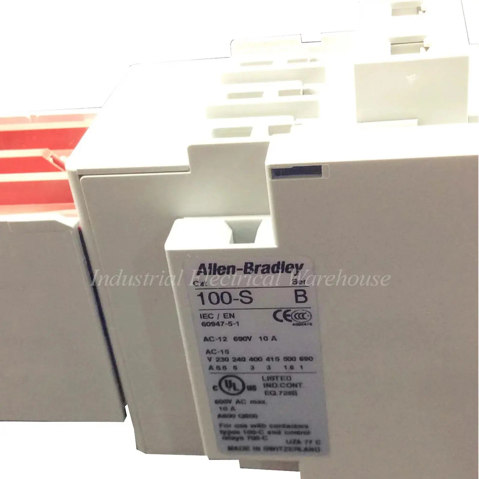 Allen-Bradley-100S-C30T14BC-B-Industrial-Electrical-Warehouse-Shop-Now