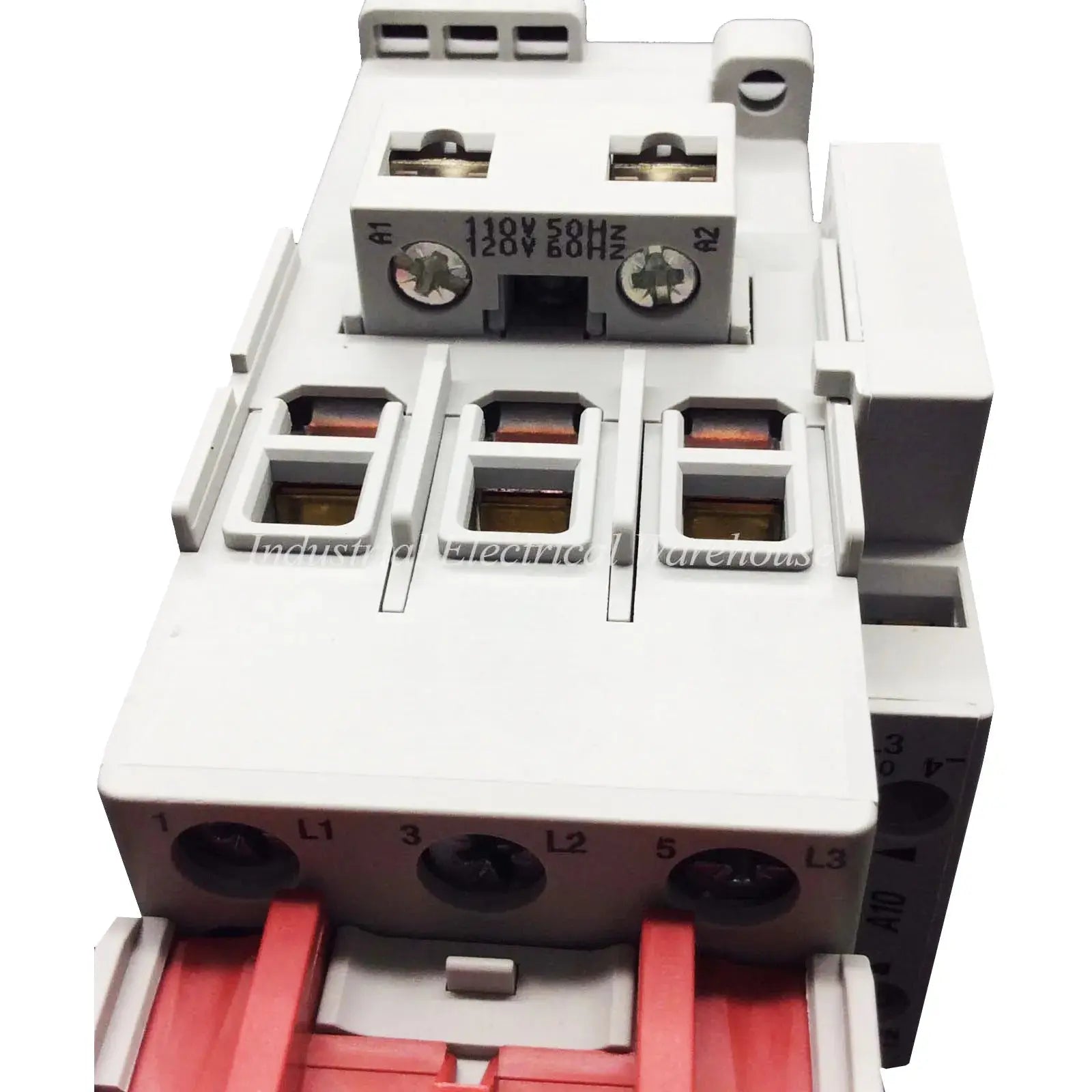 Allen-Bradley-100S-C30T14BC-C-Industrial-Electrical-Warehouse-Shop-Now
