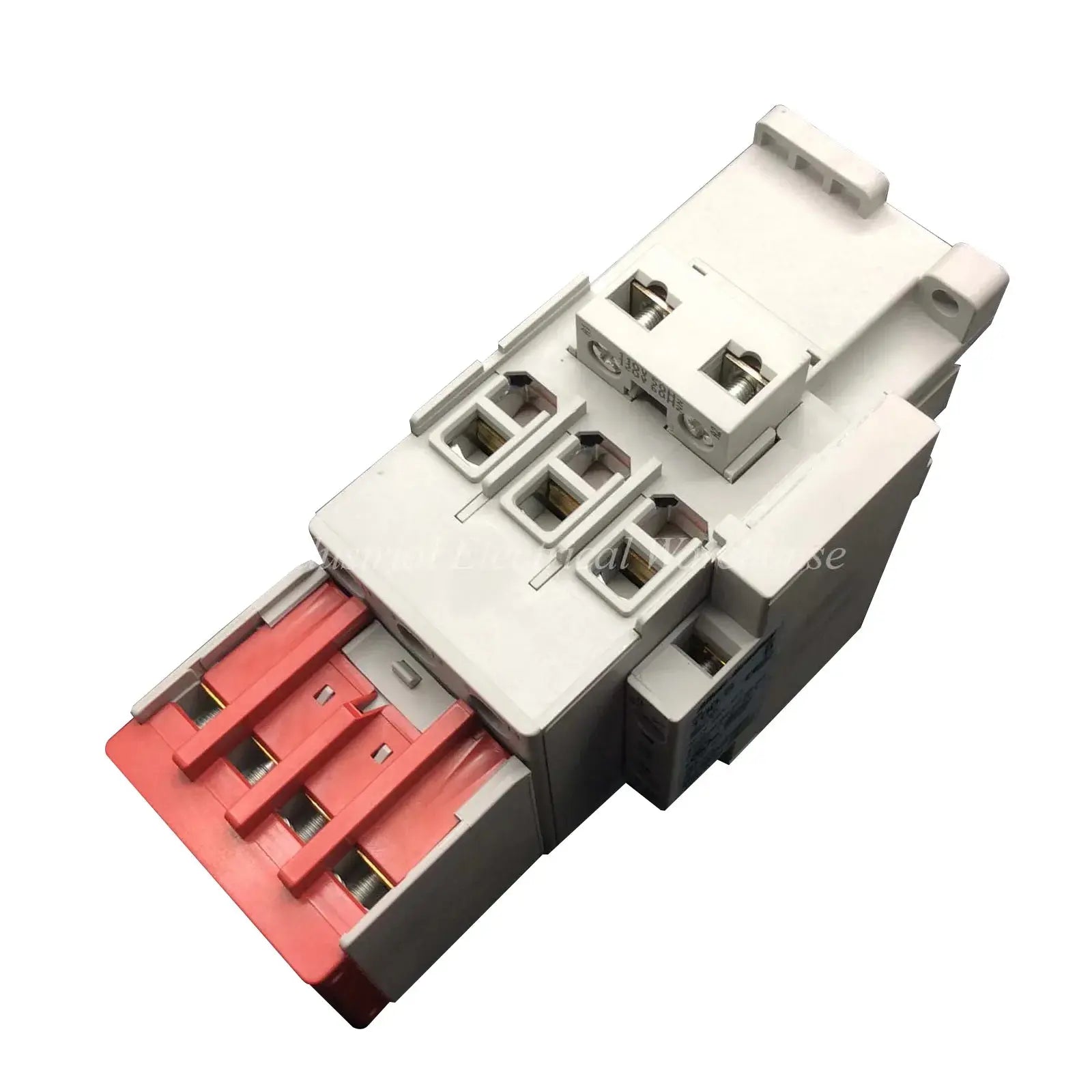Allen-Bradley-100S-C30T14BC-D-Industrial-Electrical-Warehouse-Shop-Now
