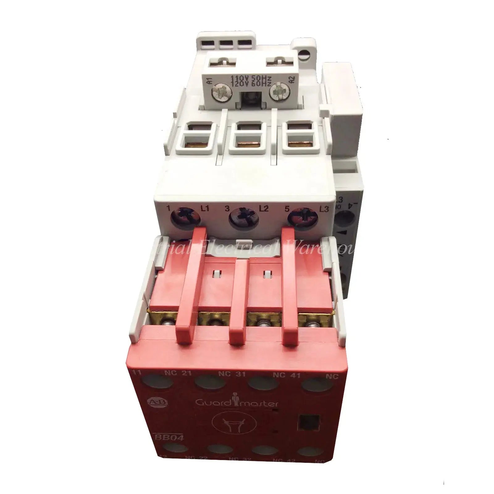 Allen-Bradley-100S-C30T14BC-Industrial-Electrical-Warehouse-Shop-Now