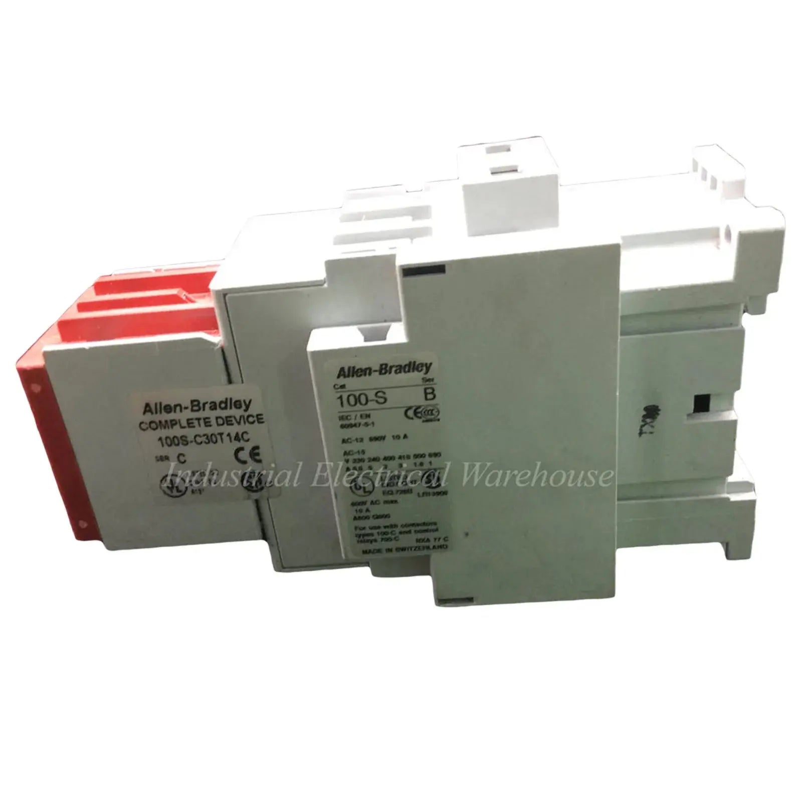 Allen-Bradley-100S-C30T14C-4-Industrial-Electrical-Warehouse-Shop-Now