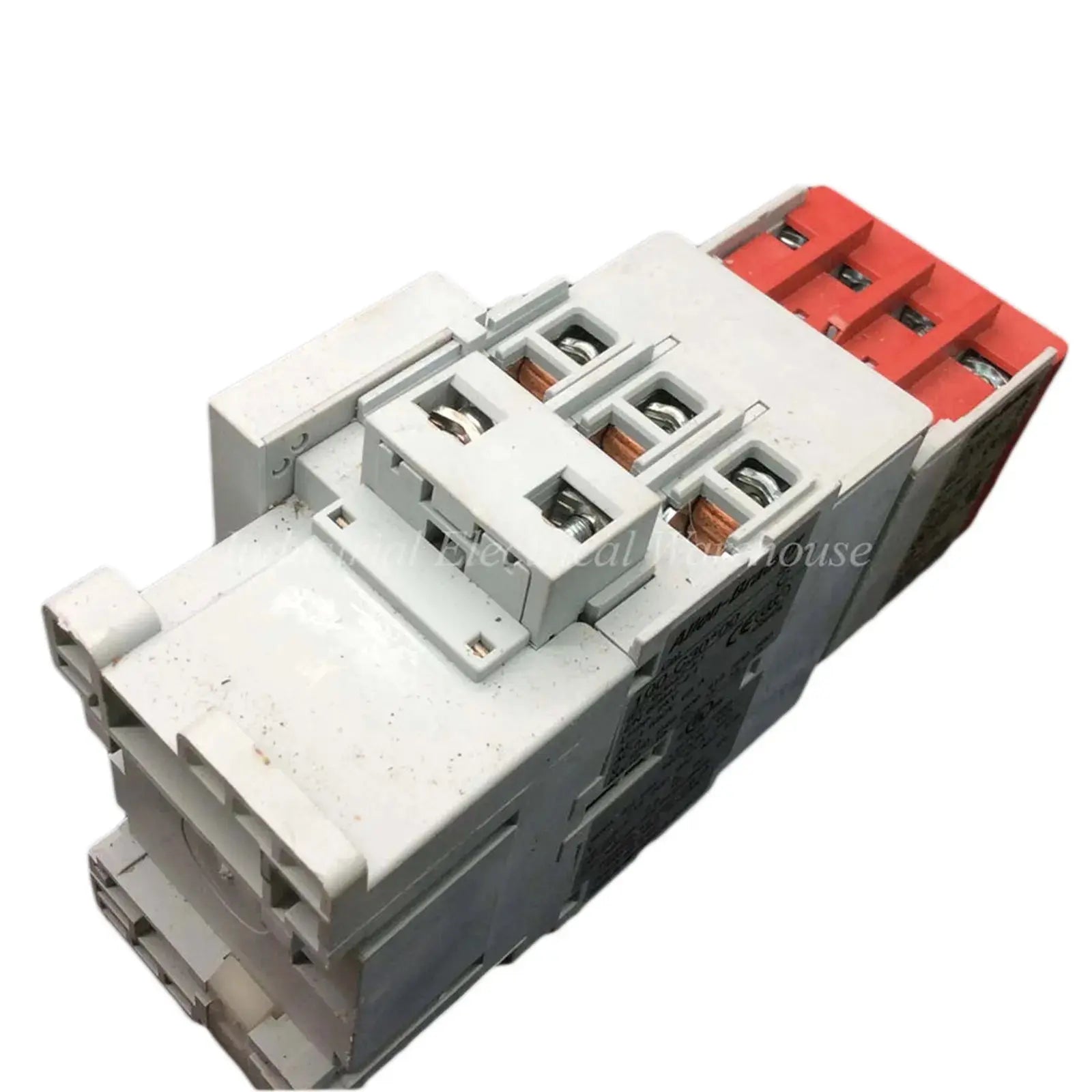 Allen-Bradley-100S-C30T14C-5-Industrial-Electrical-Warehouse-Shop-Now