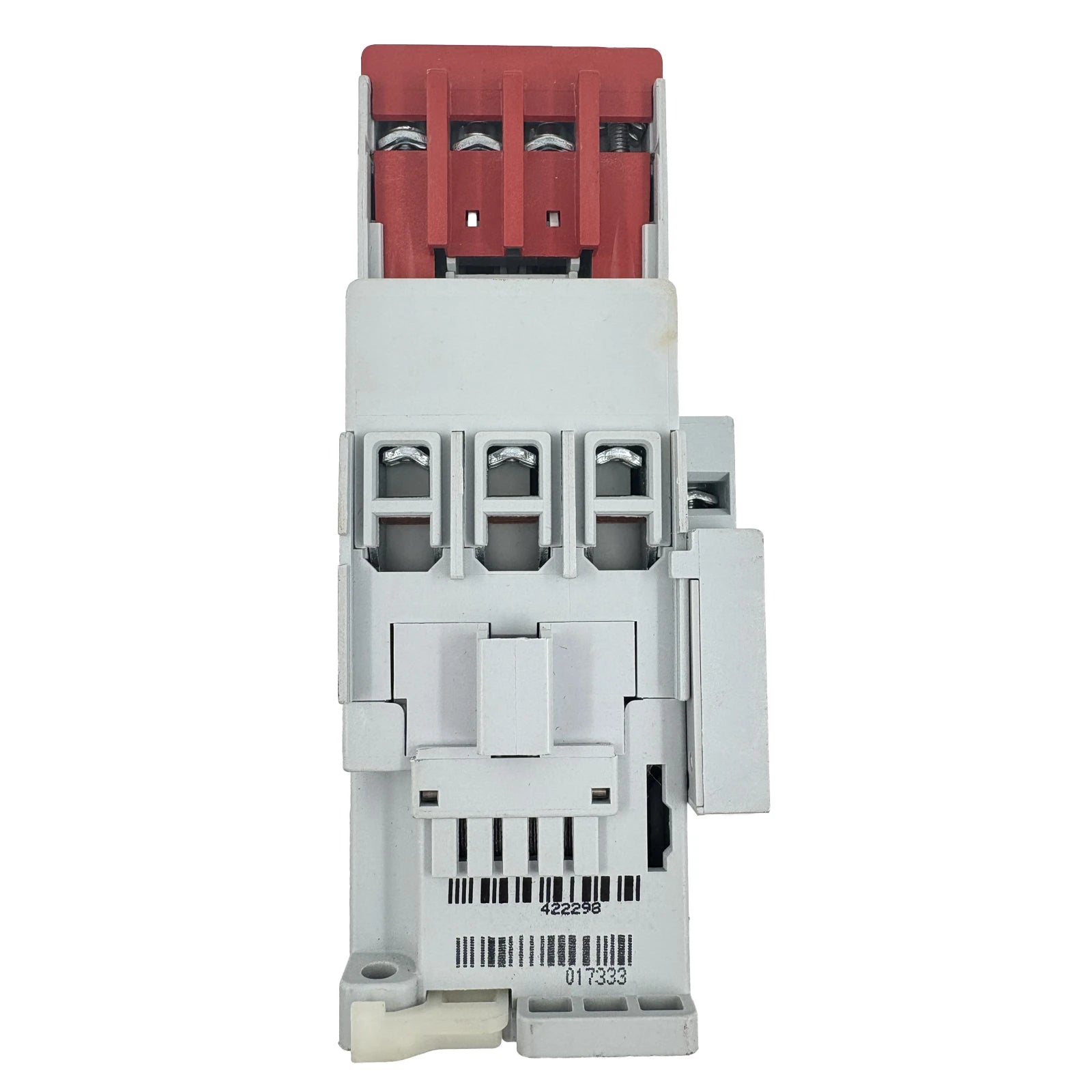Allen-Bradley-100S-C30T14C-D-Industrial-Electrical-Warehouse-Shop-Now