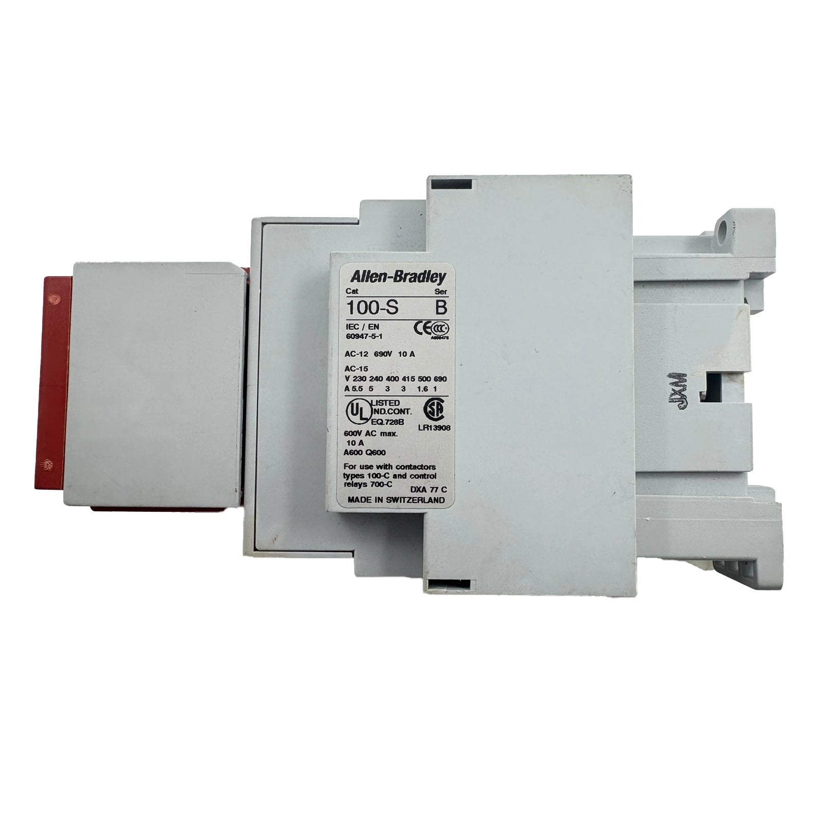 Allen-Bradley-100S-C30T14C-E-Industrial-Electrical-Warehouse-Shop-Now