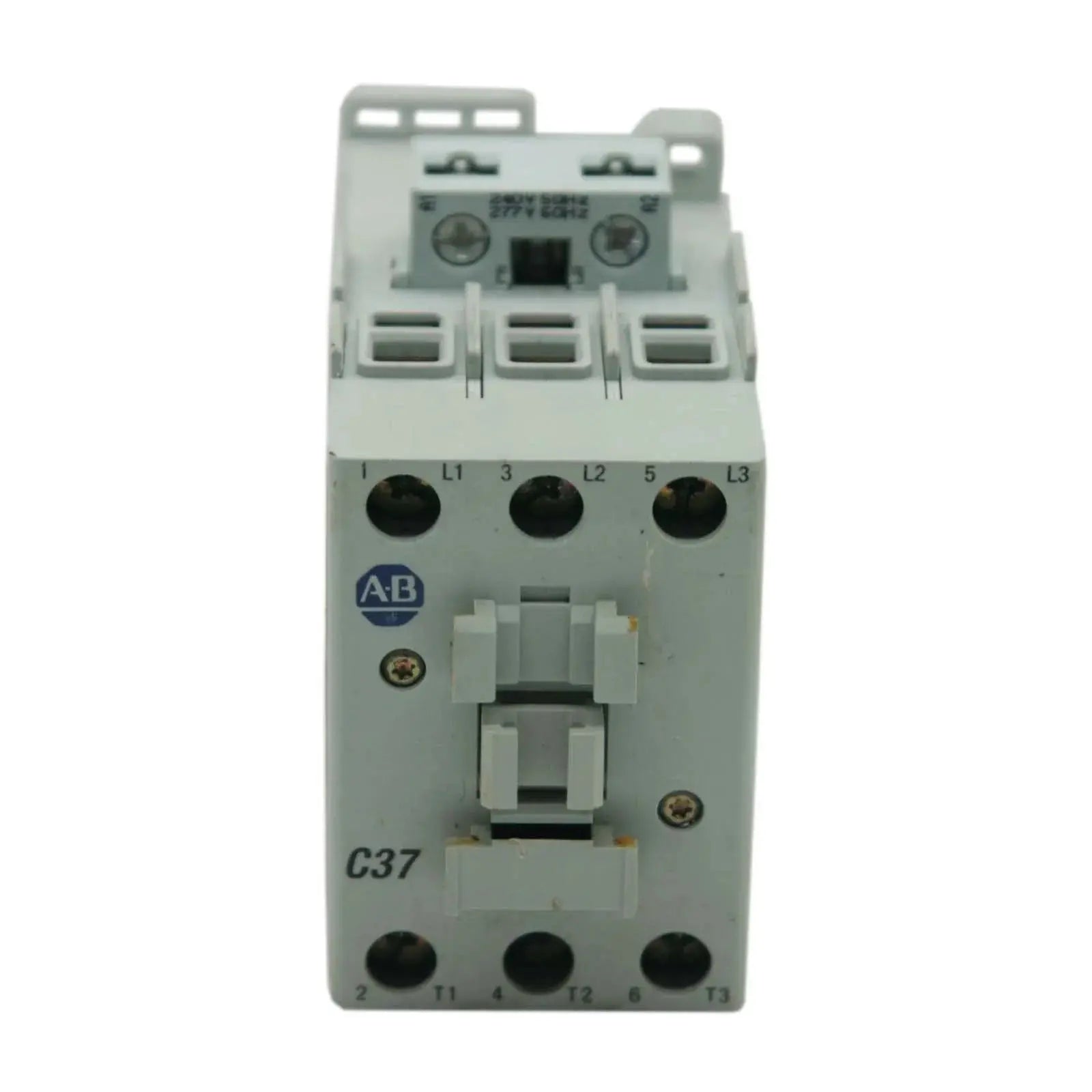 Allen-Bradley-100S-C37T10-A-Industrial-Electrical-Warehouse-Shop-Now