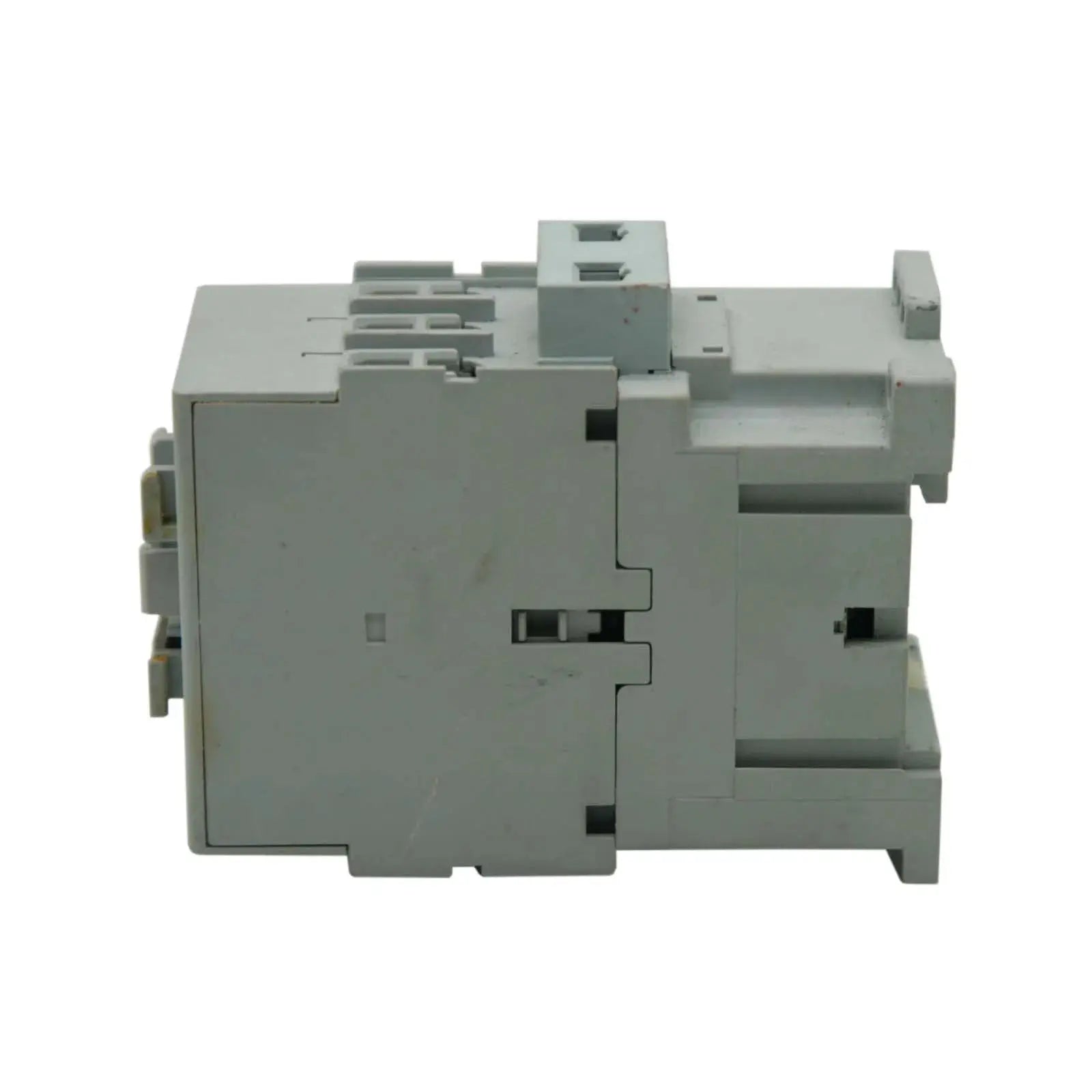 Allen-Bradley-100S-C37T10-C-Industrial-Electrical-Warehouse-Shop-Now