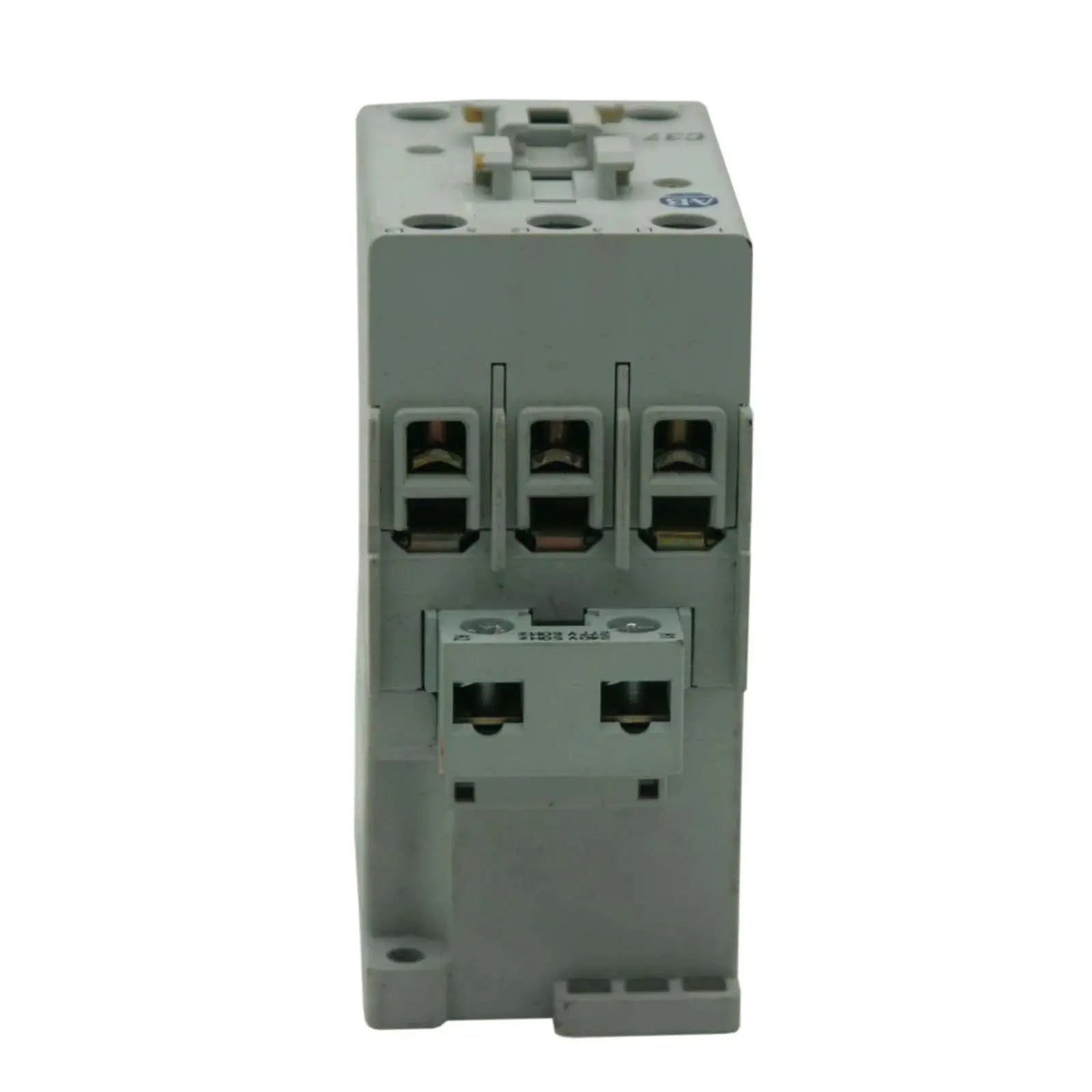 Allen-Bradley-100S-C37T10-D-Industrial-Electrical-Warehouse-Shop-Now