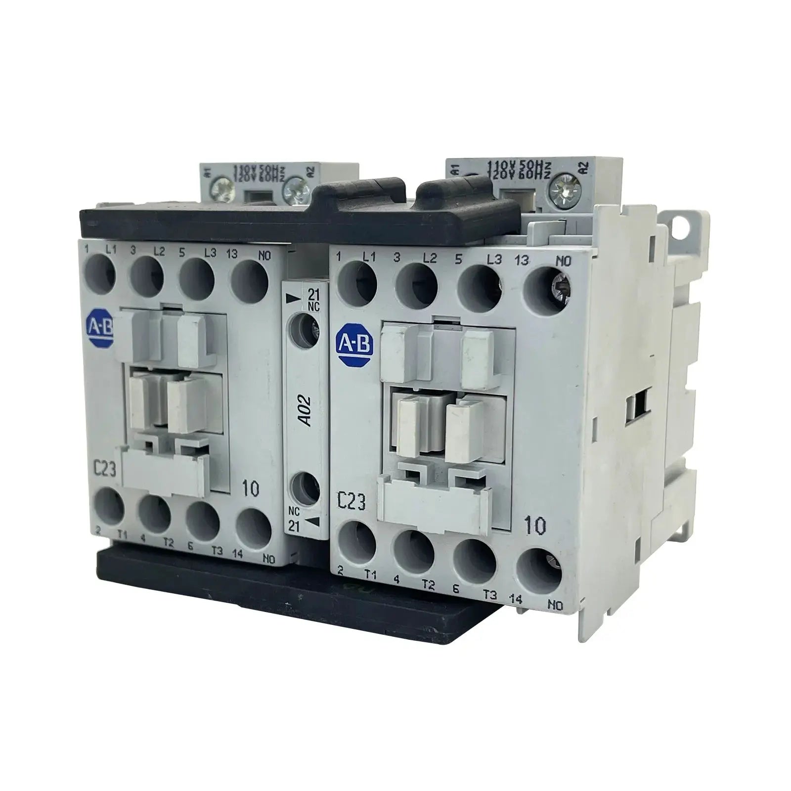 Allen-Bradley-104-C23D22-A-Industrial-Electrical-Warehouse-Shop-Now