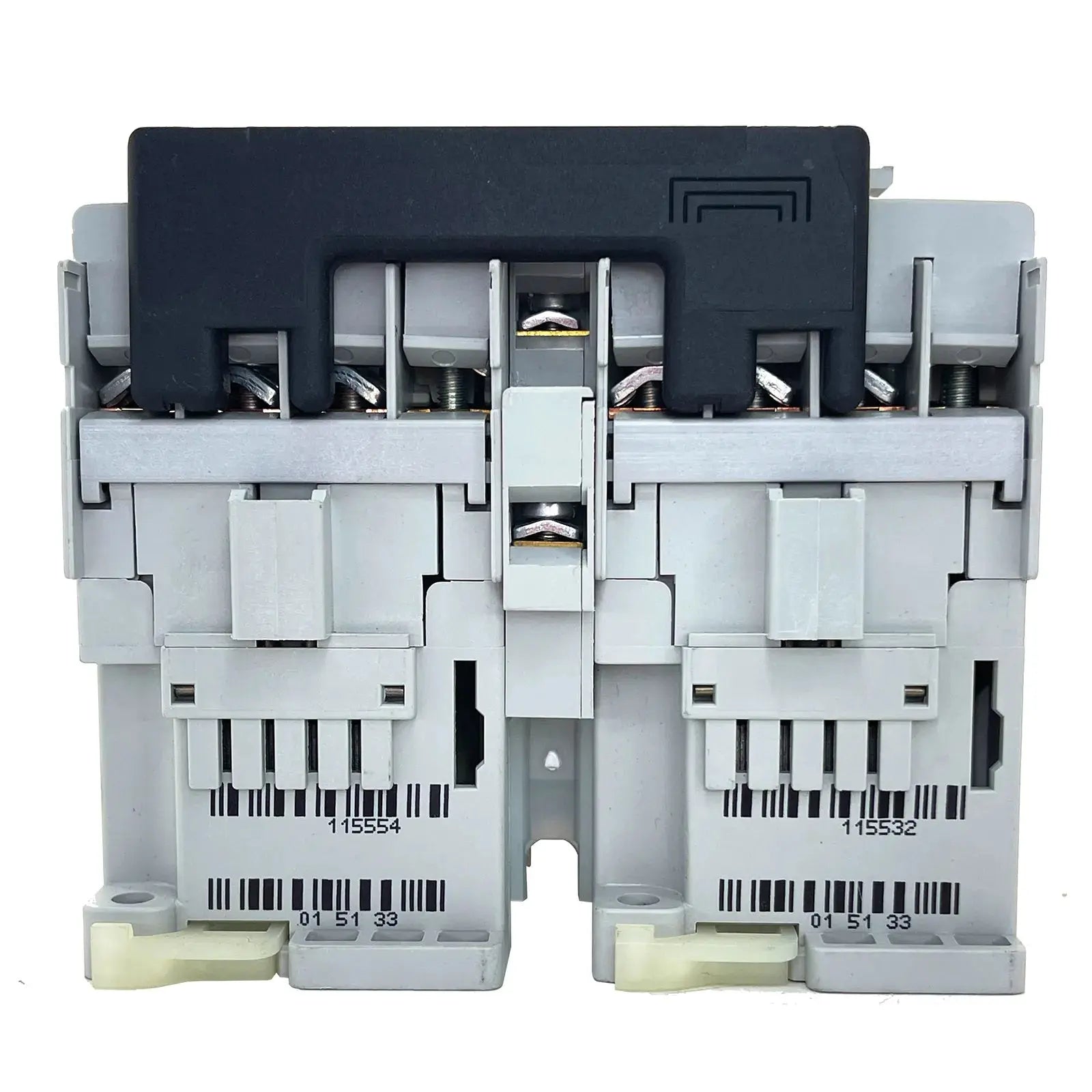 Allen-Bradley-104-C23D22-C-Industrial-Electrical-Warehouse-Shop-Now