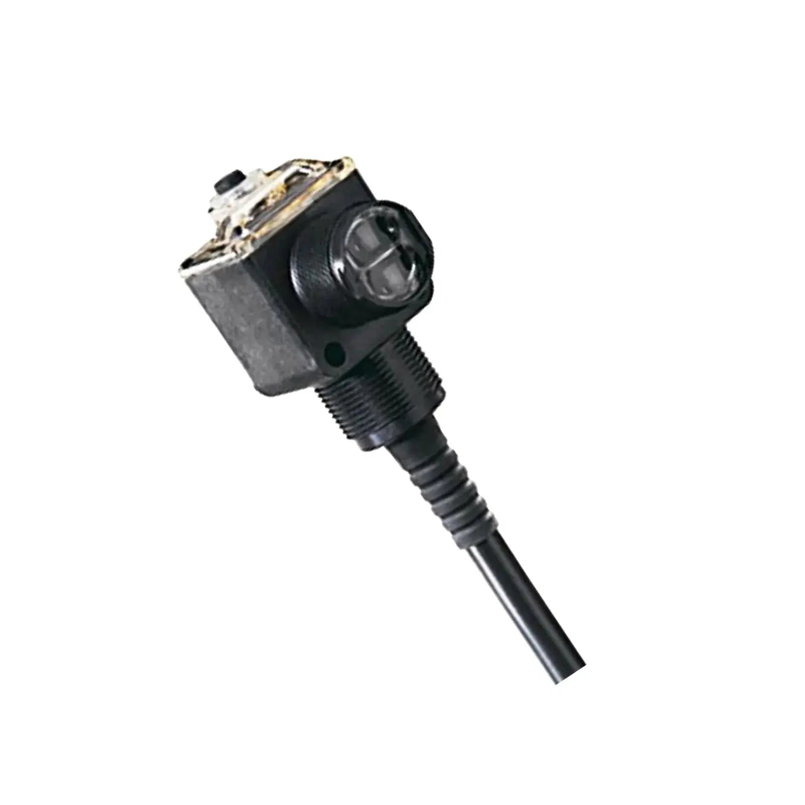 Allen-Bradley-11-30VDC-42EF-R9MPB-F4-A-Industrial-Electrical-Warehouse-Shop-Now