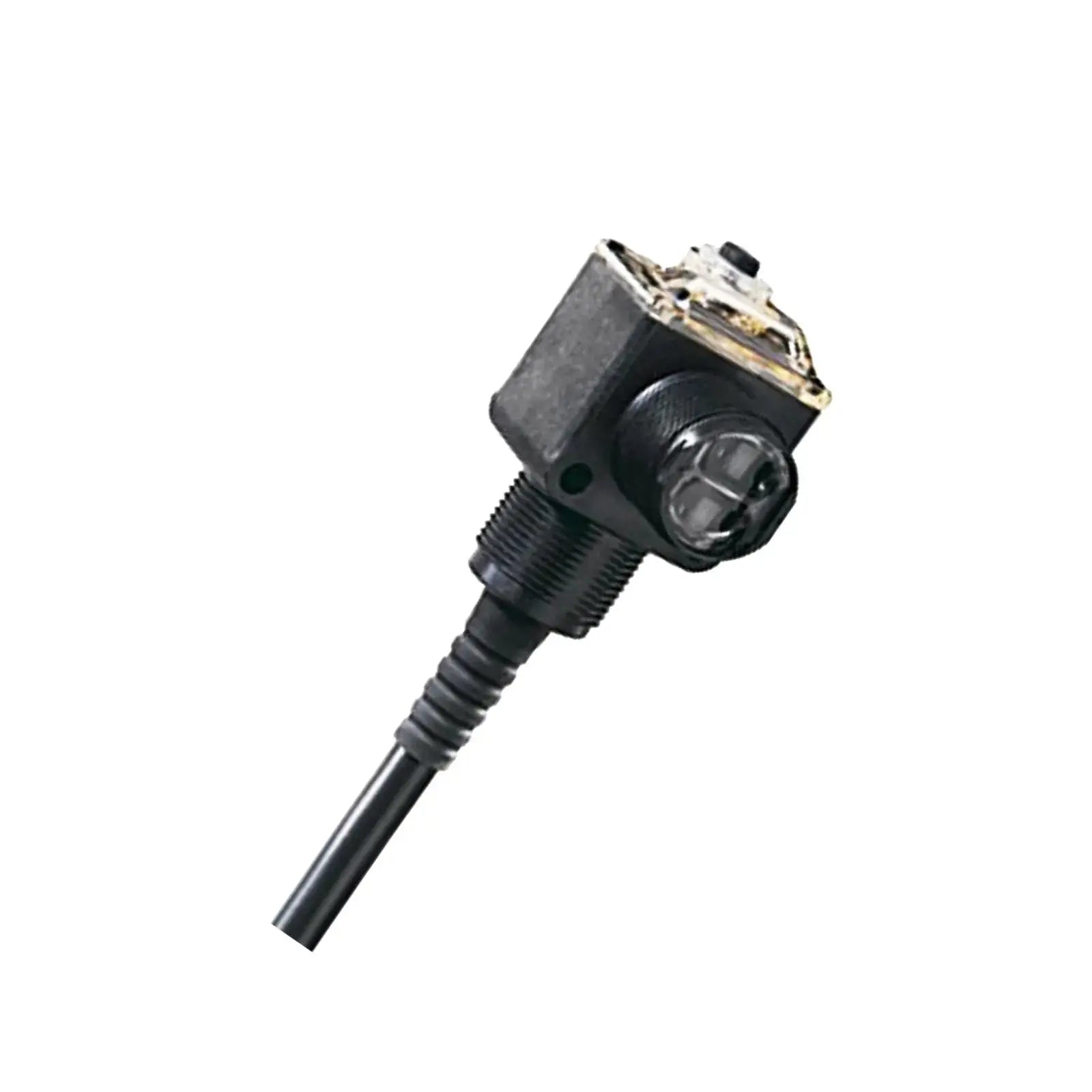 Allen-Bradley-11-30VDC-42EF-R9MPB-F4-B-Industrial-Electrical-Warehouse-Shop-Now