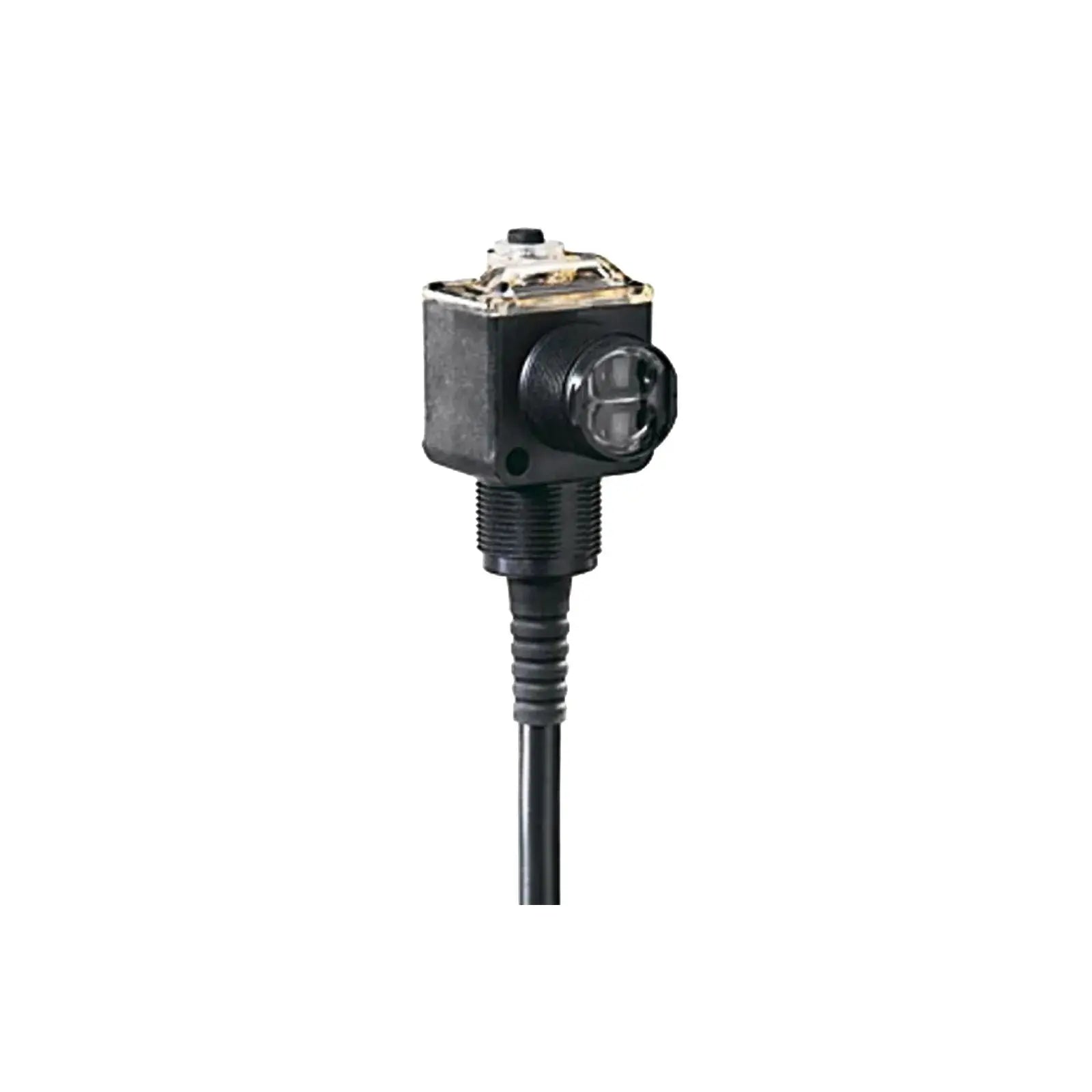 Allen-Bradley-11-30VDC-42EF-R9MPB-F4-D-Industrial-Electrical-Warehouse-Shop-Now
