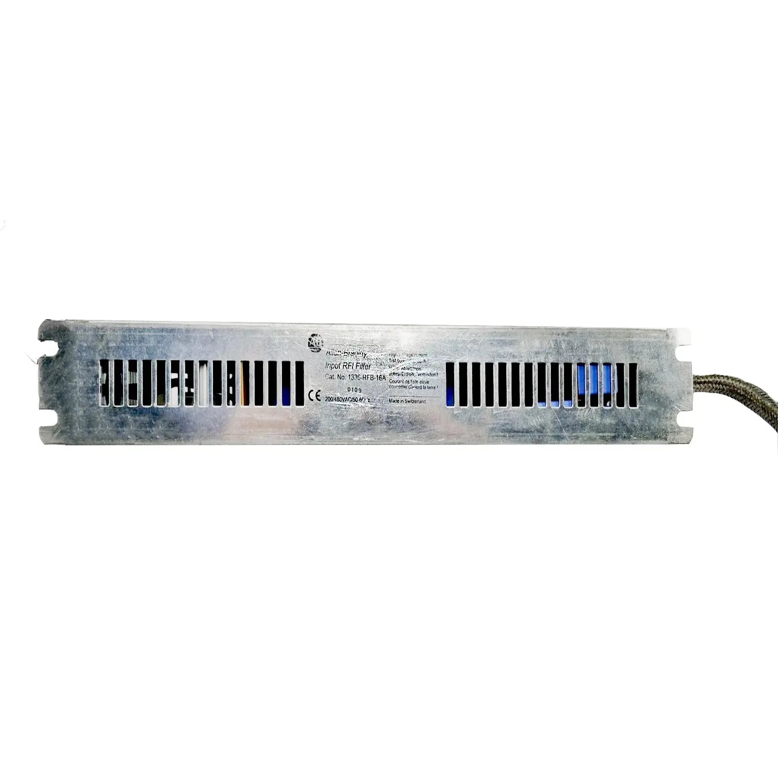 Allen-Bradley-1336-RFB-16A-4-Industrial-Electrical-Warehouse-Shop-Now