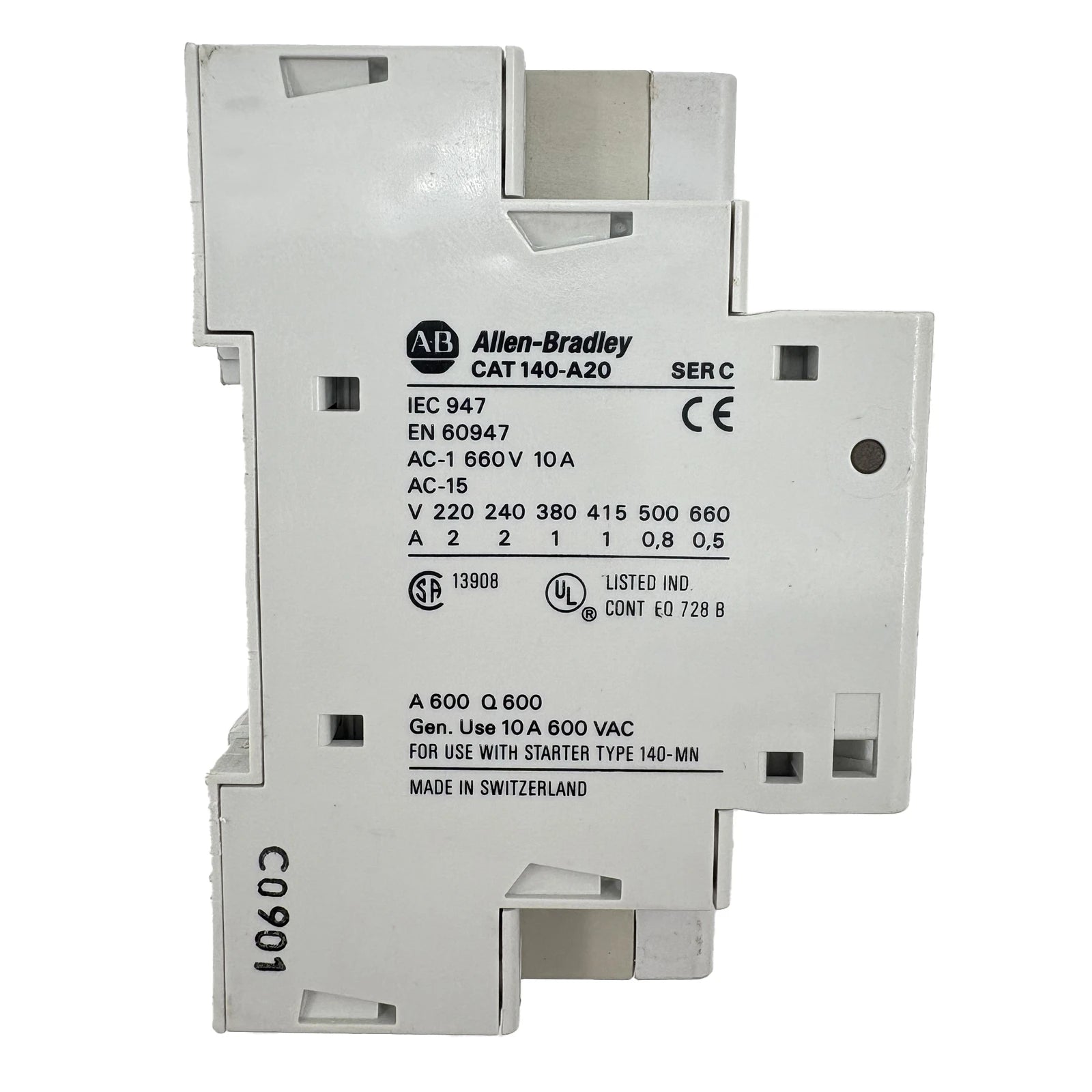 Allen-Bradley-140-A20-_-140-MN-0400-SER-D-A_1b4be9cb-b226-4515-9966-59ce80106b0d-Industrial-Electrical-Warehouse-Shop-Now
