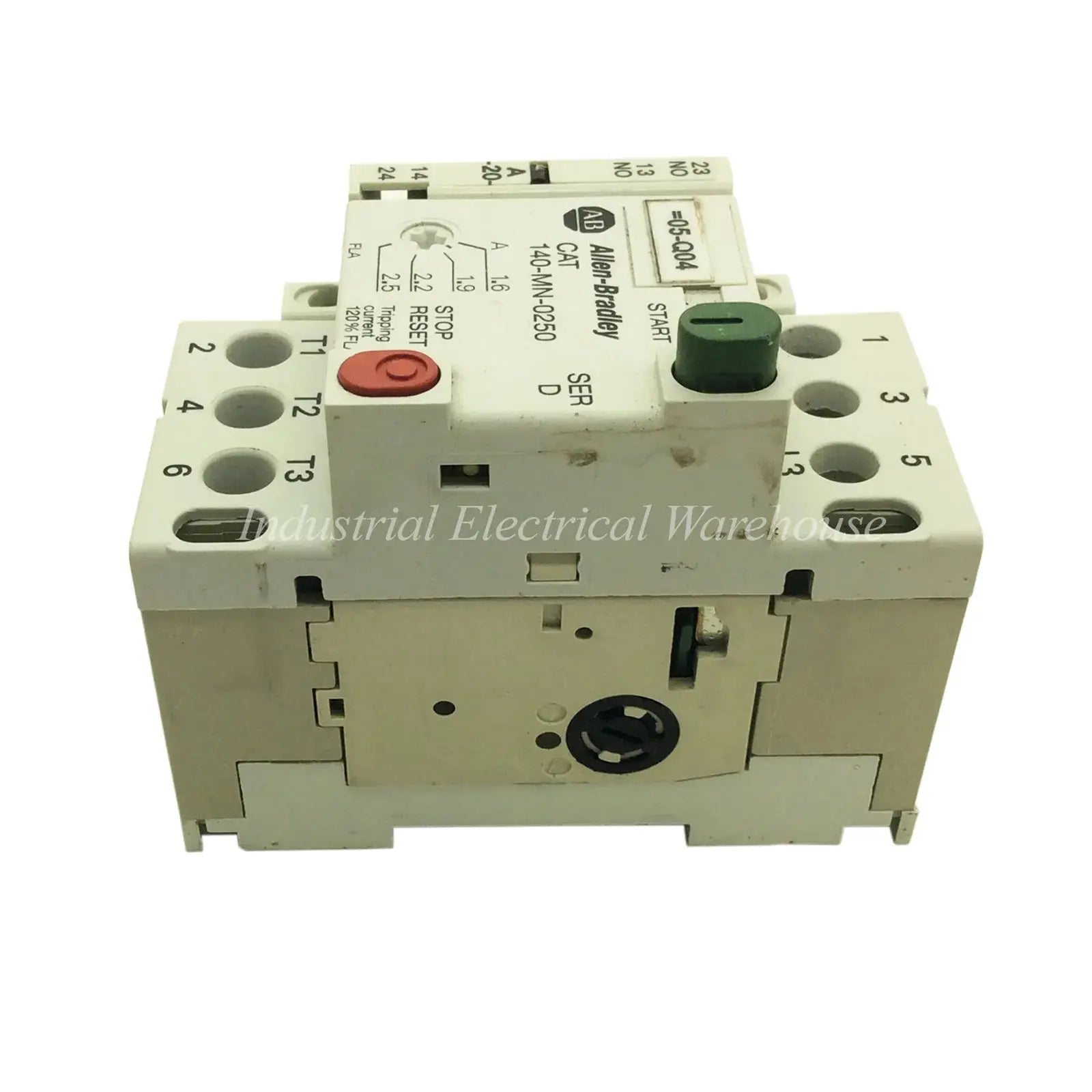 Allen-Bradley-140-A20-and-140-MN-0250-A-Industrial-Electrical-Warehouse-Shop-Now