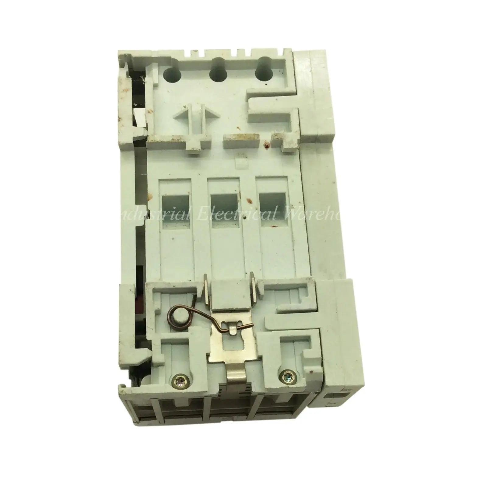 Allen-Bradley-140-A20-and-140-MN-0400-C-Industrial-Electrical-Warehouse-Shop-Now