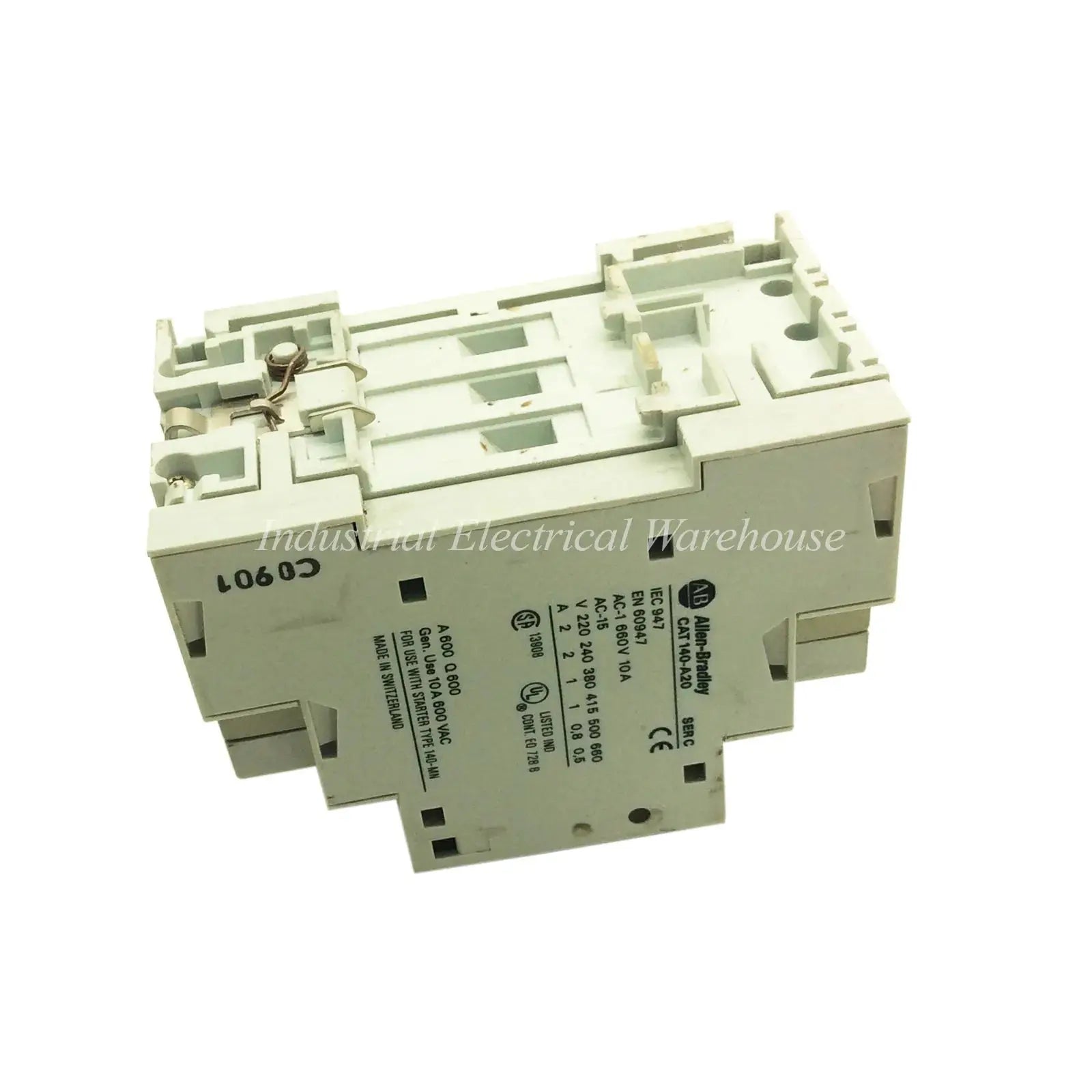 Allen-Bradley-140-A20-and-140-MN-0400-D-Industrial-Electrical-Warehouse-Shop-Now