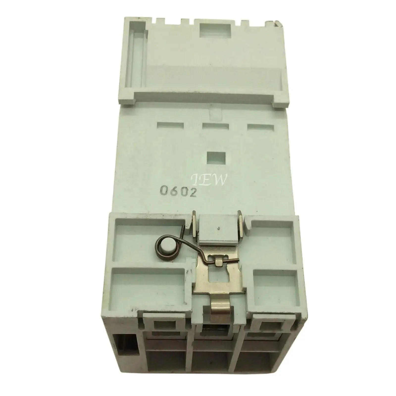 Allen-Bradley-140-CL2-1-Industrial-Electrical-Warehouse-Shop-Now