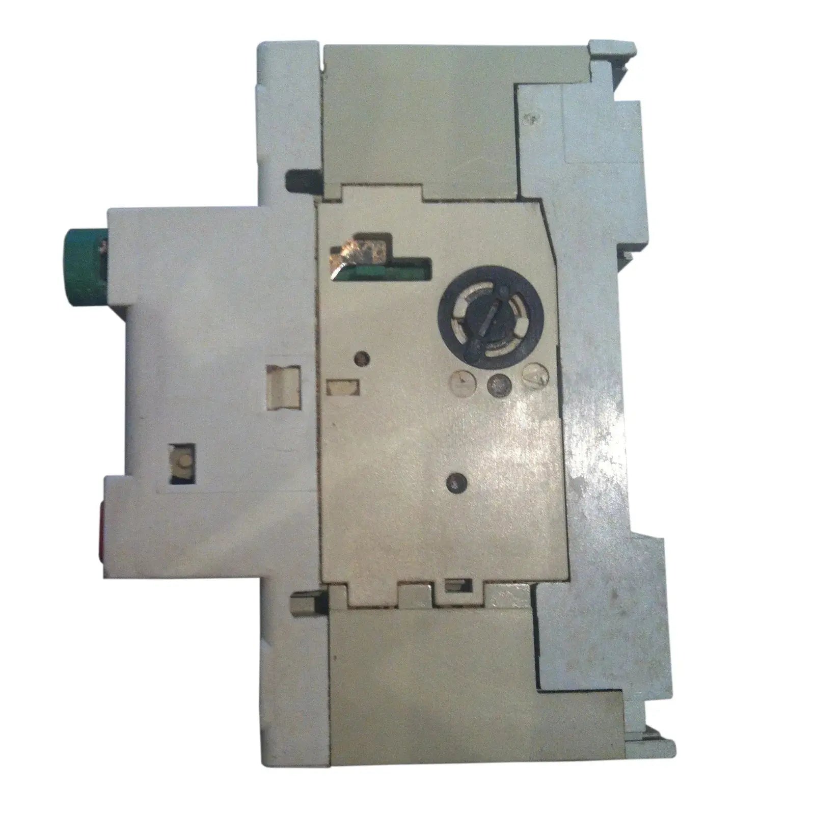 Allen-Bradley-140-MN-1000-A-Industrial-Electrical-Warehouse-Shop-Now