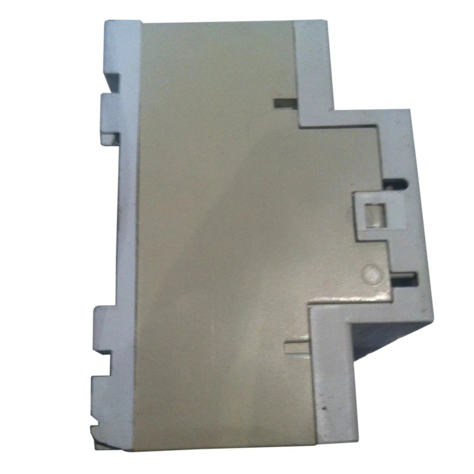 Allen-Bradley-140-MN-1000-C-Industrial-Electrical-Warehouse-Shop-Now