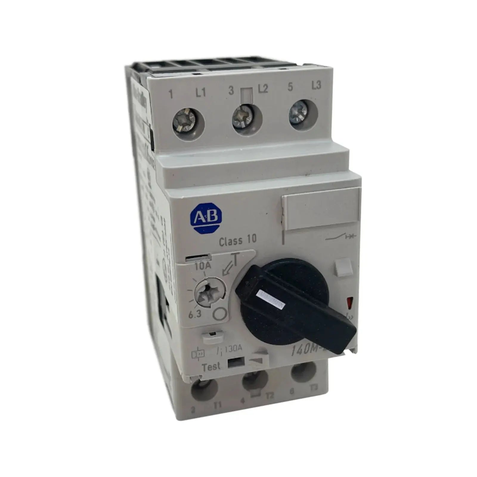 Allen-Bradley-140M-D8E-C10-A-Industrial-Electrical-Warehouse-Shop-Now
