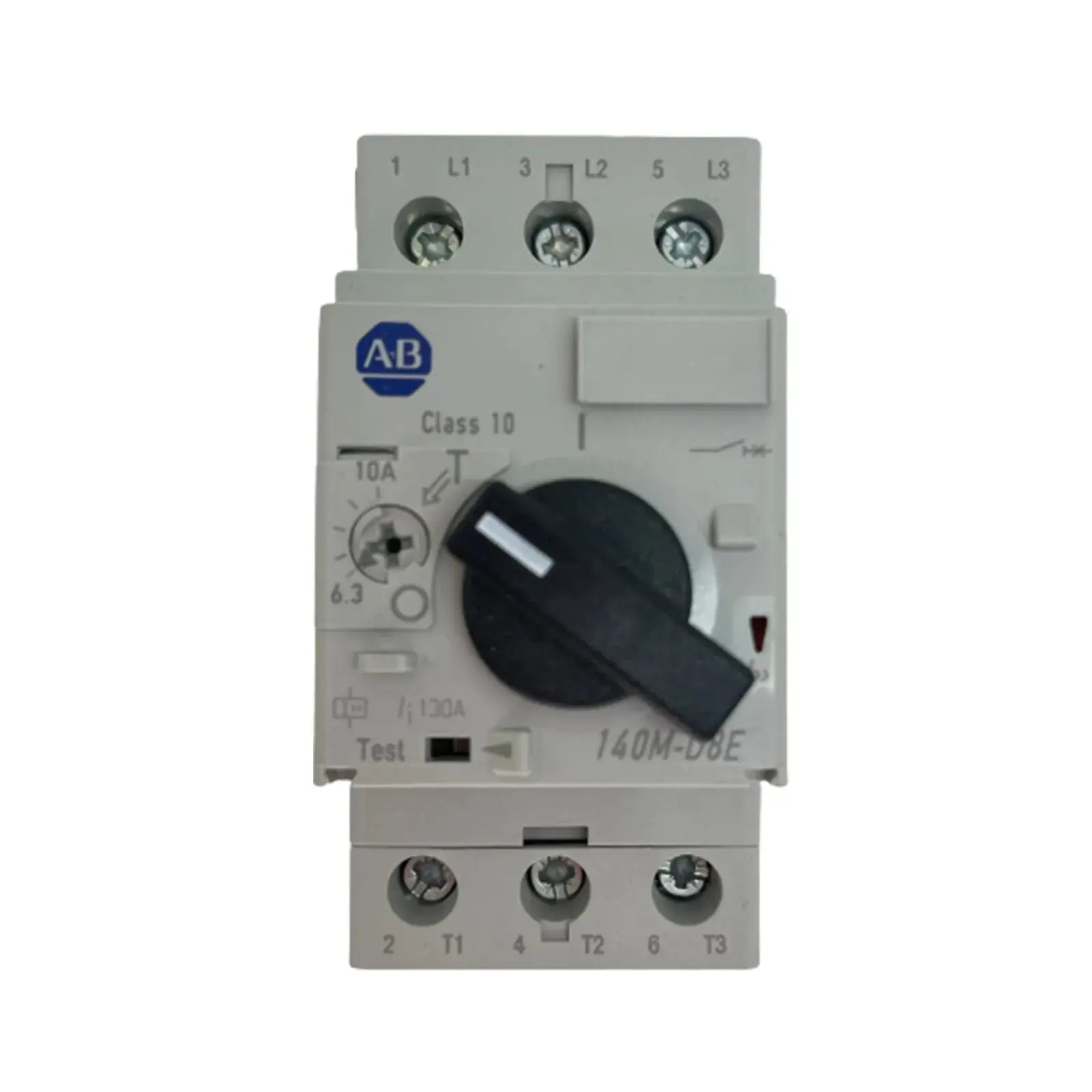Allen-Bradley-140M-D8E-C10-B-Industrial-Electrical-Warehouse-Shop-Now