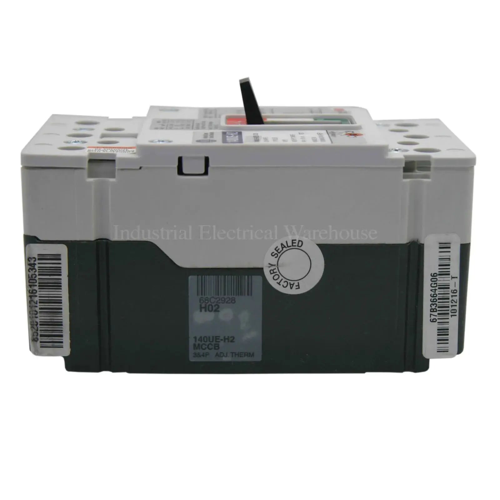 Allen-Bradley-140UE-H2E3-C63-D-Industrial-Electrical-Warehouse-Shop-Now