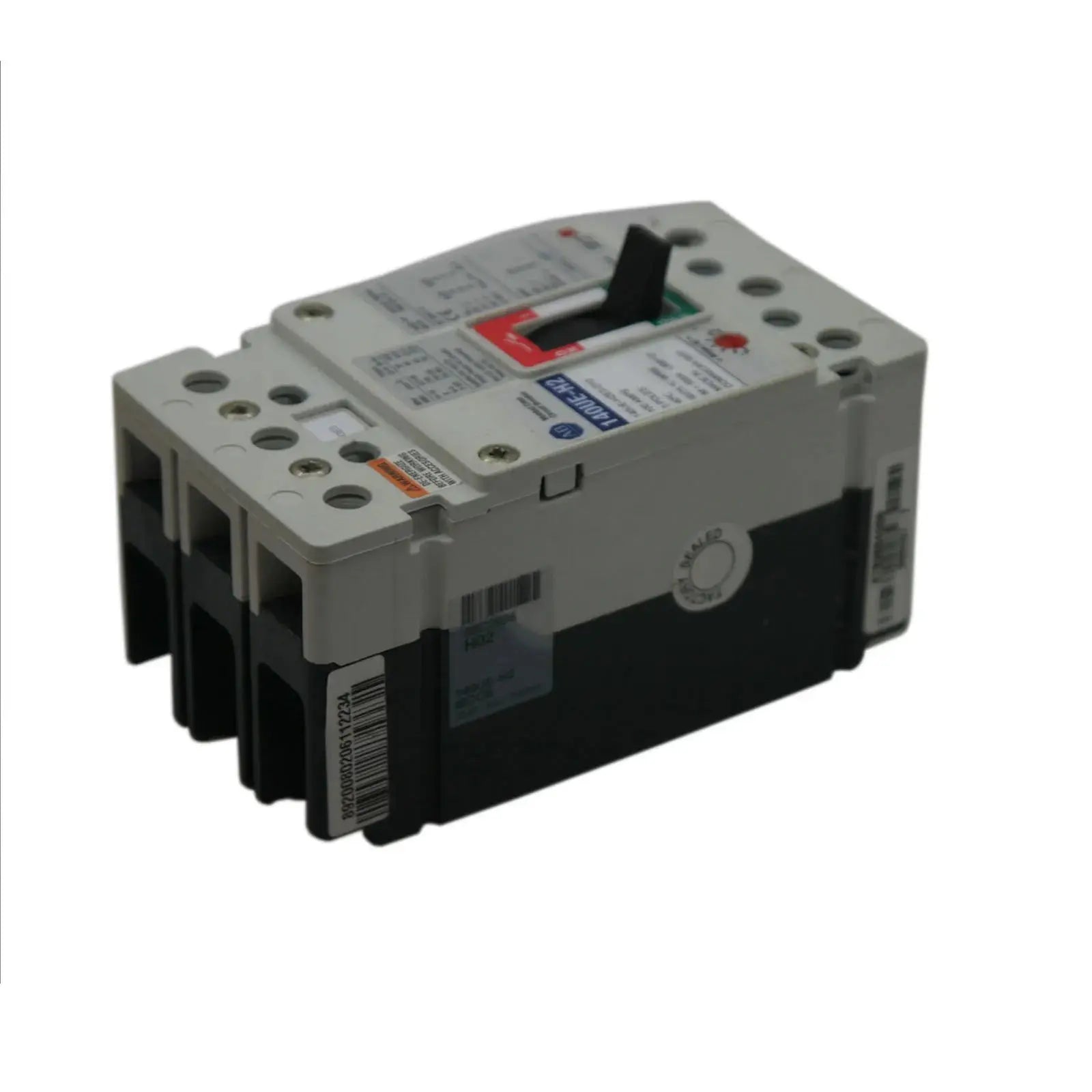 Allen-Bradley-140UE-H2E3-D10-C-Industrial-Electrical-Warehouse-Shop-Now