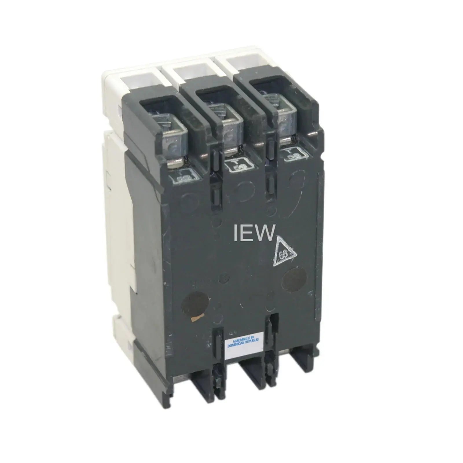 Allen-Bradley-140UE-H2E3-D10-D-Industrial-Electrical-Warehouse-Shop-Now