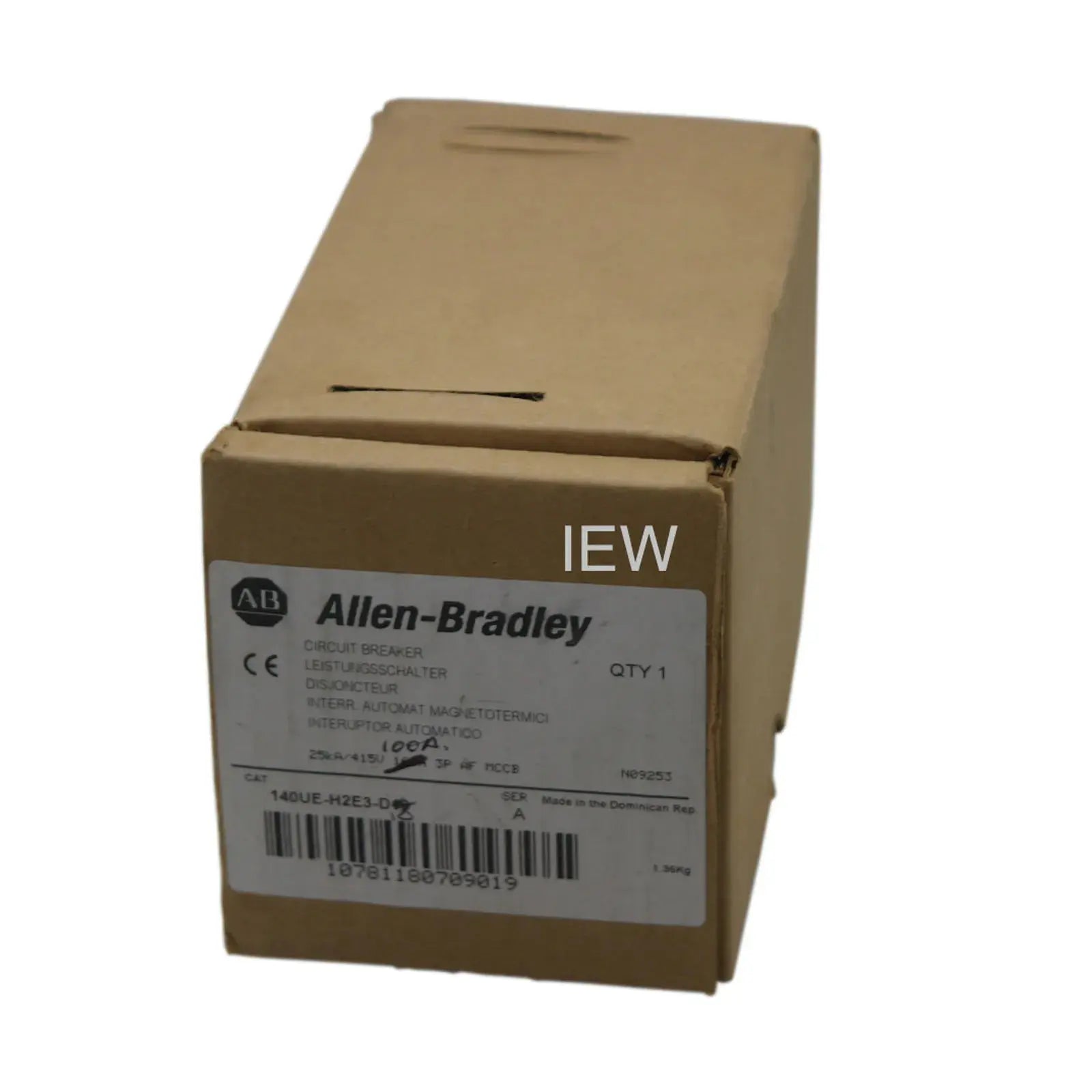 Allen-Bradley-140UE-H2E3-D10-E-Industrial-Electrical-Warehouse-Shop-Now