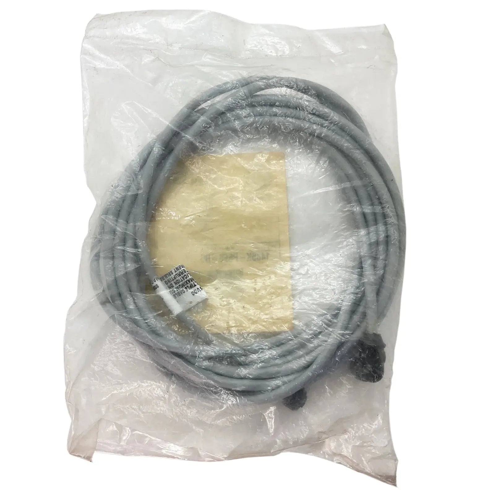 Allen-Bradley-1485K-P5F5-R5-B-Industrial-Electrical-Warehouse-Shop-Now