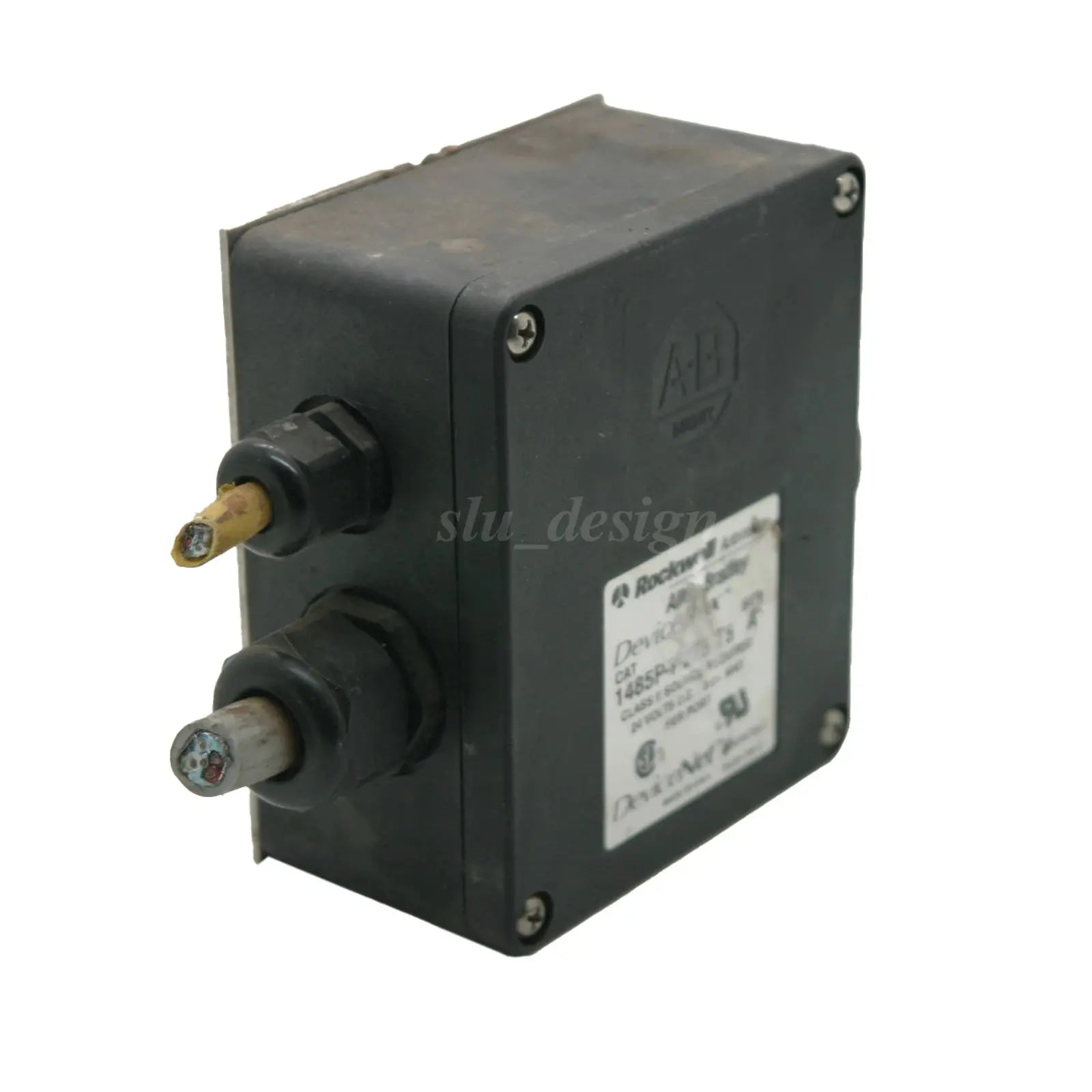 Allen-Bradley-1485P-P2T5-T5-B-Industrial-Electrical-Warehouse-Shop-Now