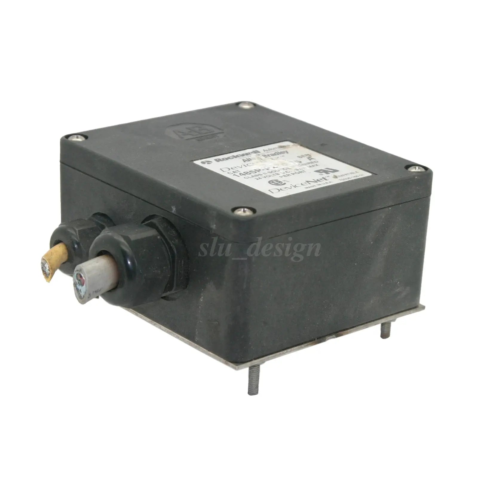 Allen-Bradley-1485P-P2T5-T5-C-Industrial-Electrical-Warehouse-Shop-Now