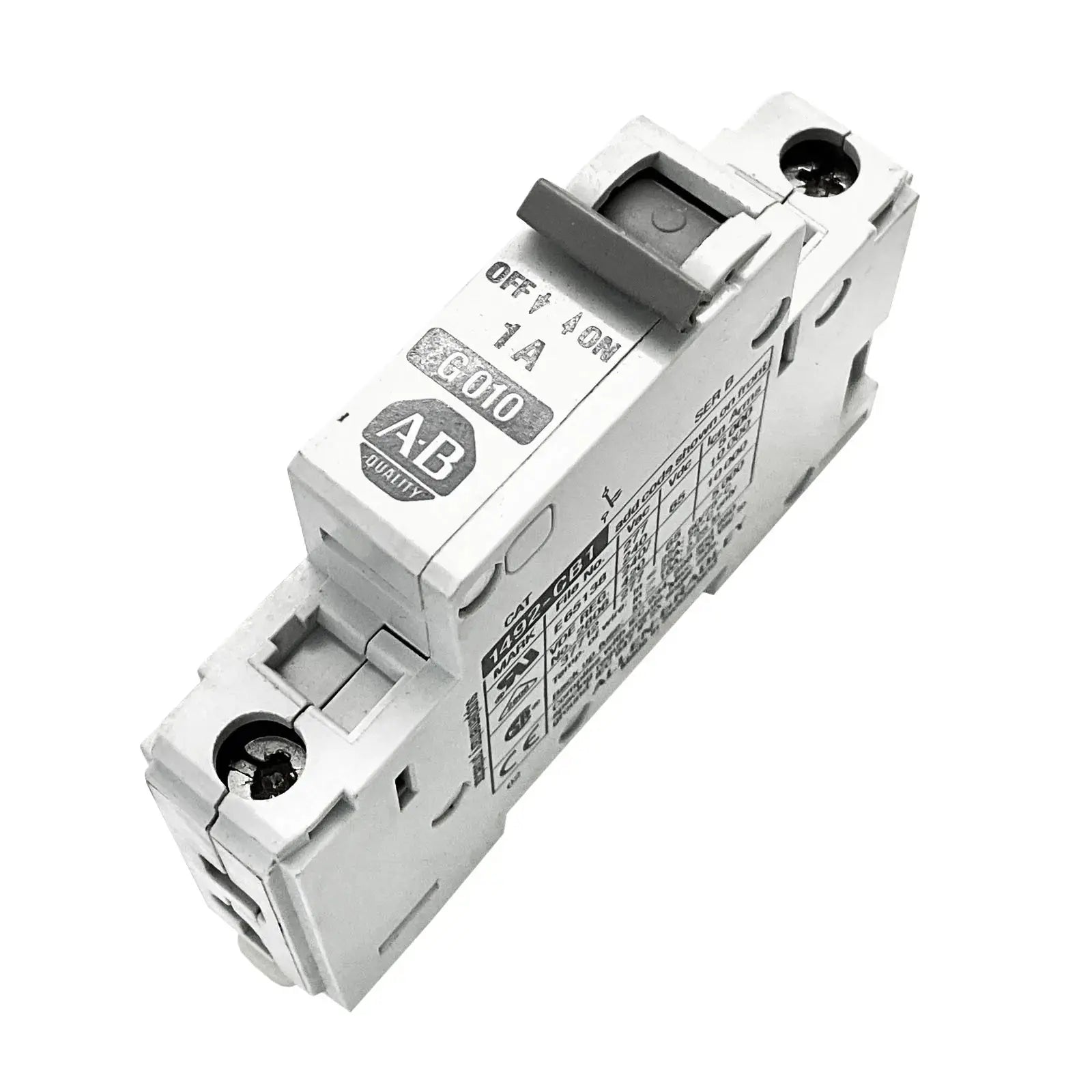 Allen-Bradley-1492-CB1-G010-B-Industrial-Electrical-Warehouse-Shop-Now