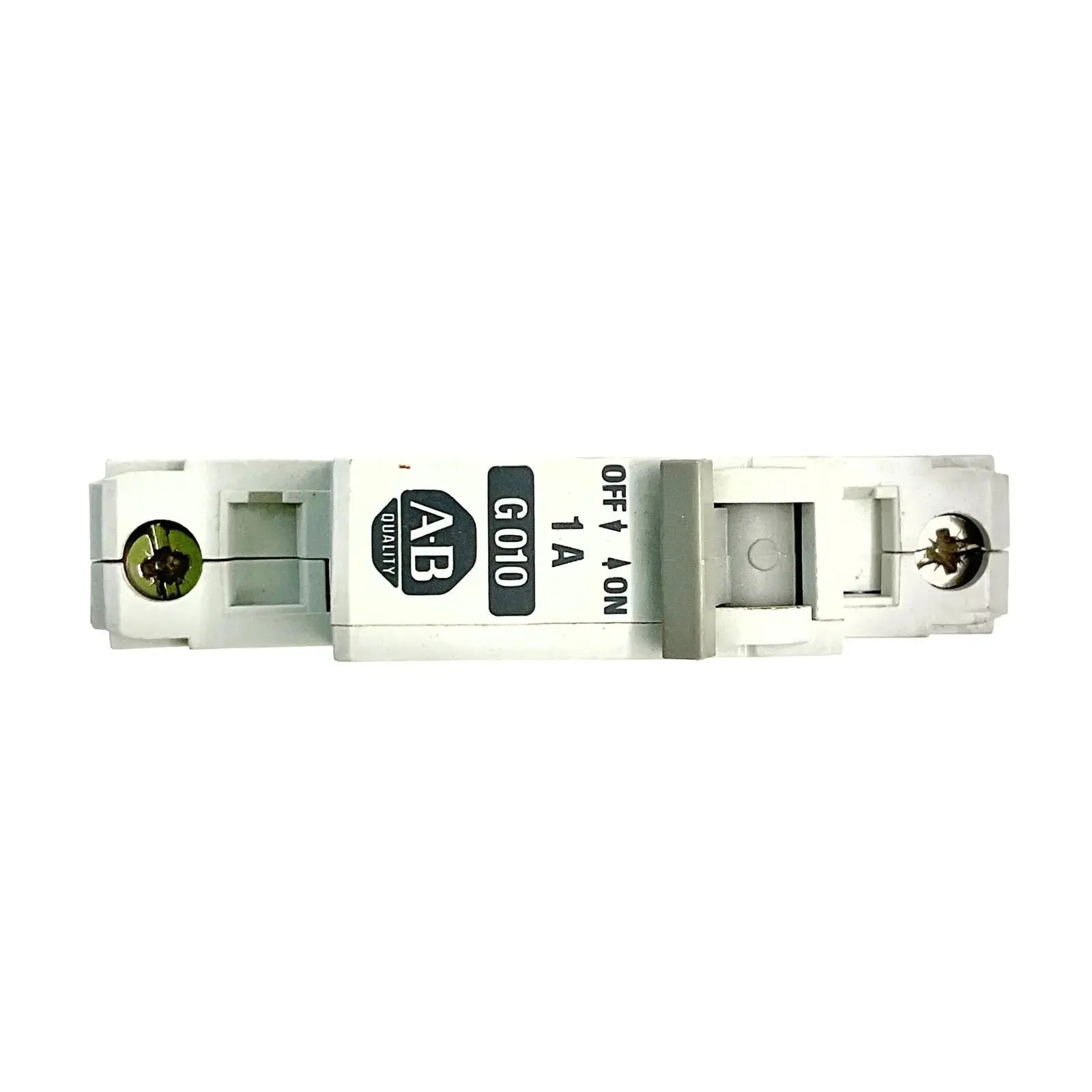 Allen-Bradley-1492-CB1-G010-C-Industrial-Electrical-Warehouse-Shop-Now