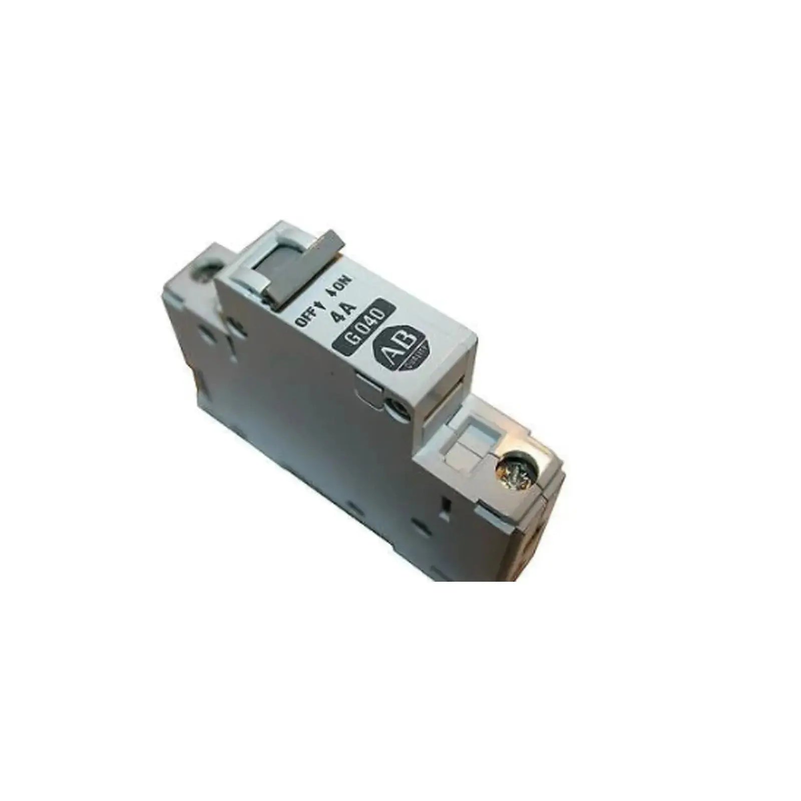 Allen-Bradley-1492-CB1-G040-A-Industrial-Electrical-Warehouse-Shop-Now