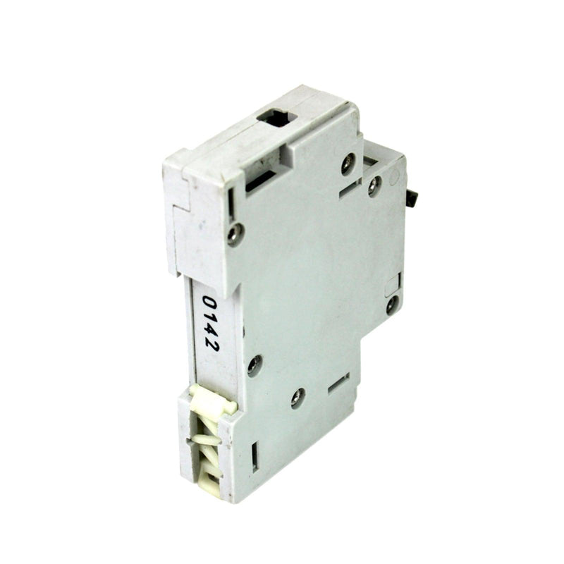 Allen-Bradley Miniature Circuit Breaker G 040 AC 277V 1492-CB1-G040