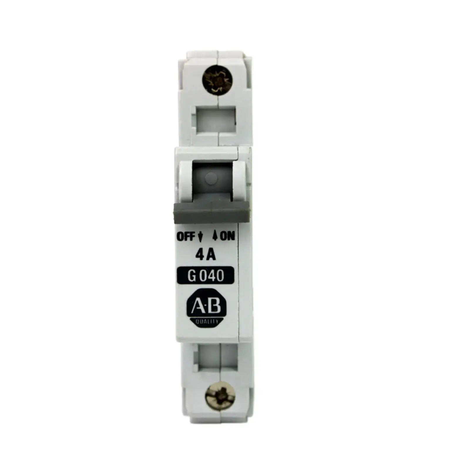 Allen-Bradley-1492-CB1-G040-B-Industrial-Electrical-Warehouse-Shop-Now
