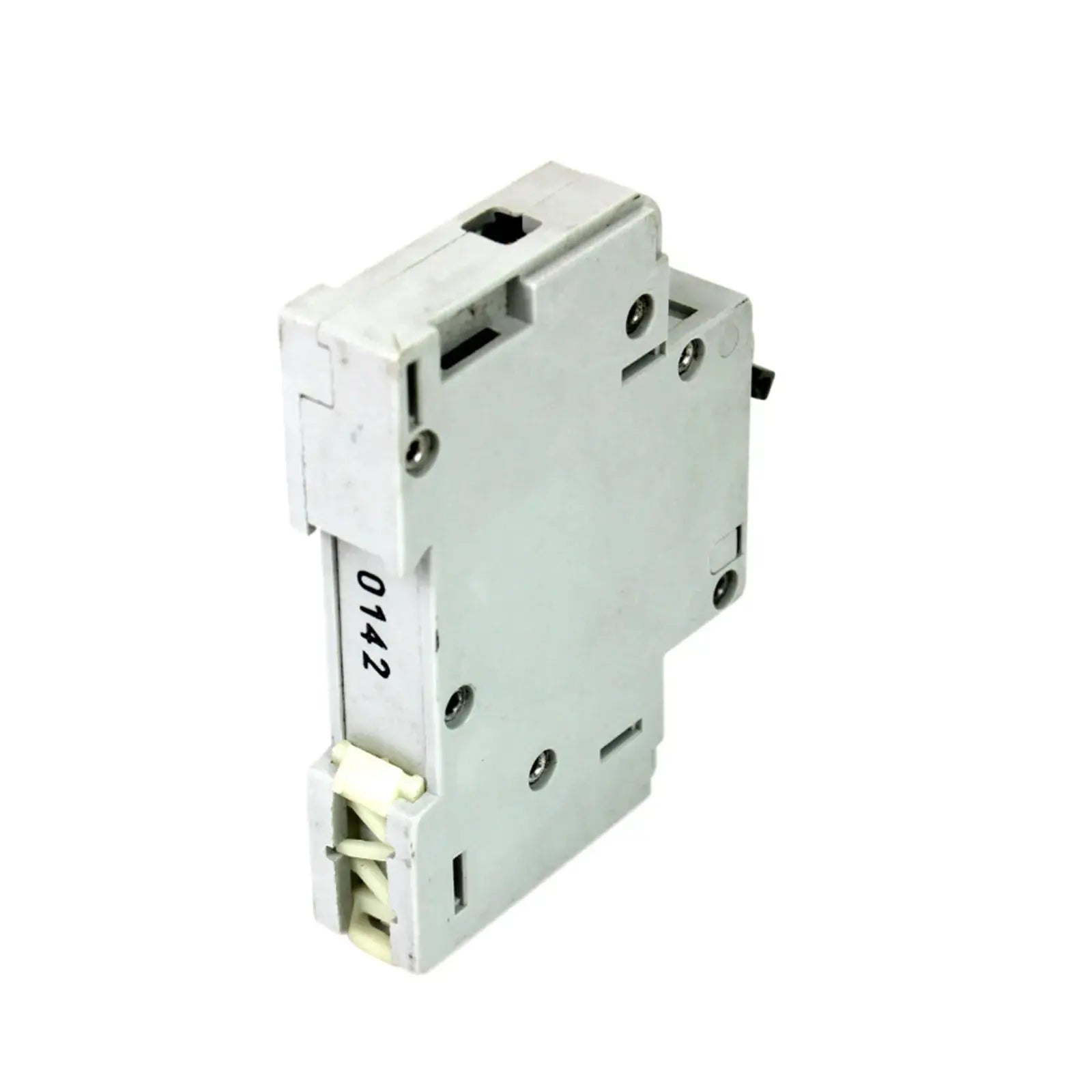 Allen-Bradley-1492-CB1-G040-C-Industrial-Electrical-Warehouse-Shop-Now