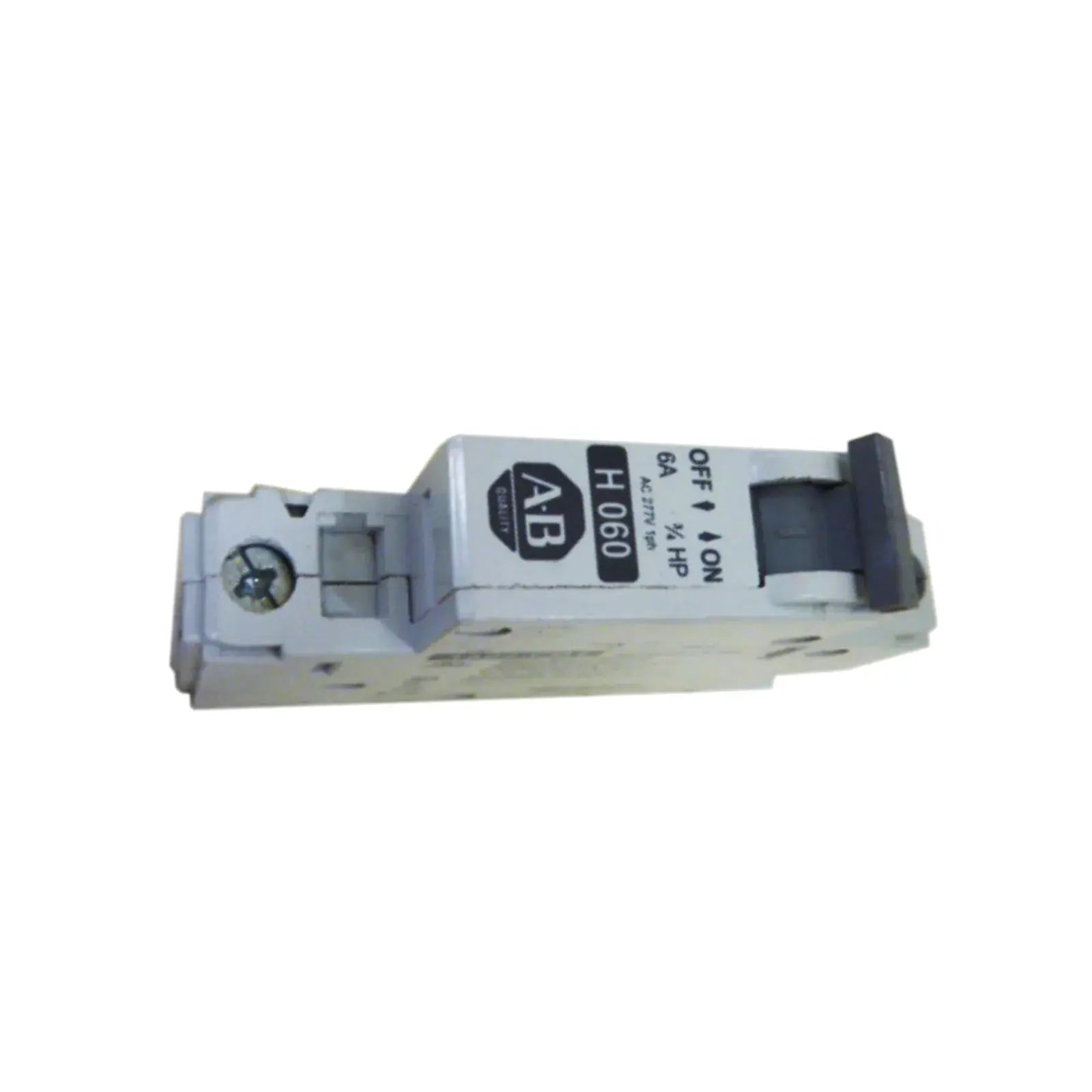 Allen-Bradley-1492-CB1-H060-A-Industrial-Electrical-Warehouse-Shop-Now