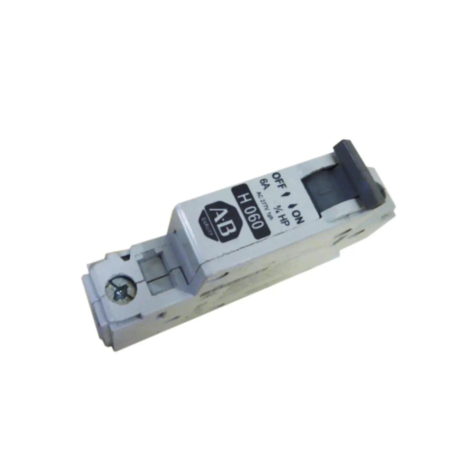 Allen-Bradley-1492-CB1-H060-D-Industrial-Electrical-Warehouse-Shop-Now