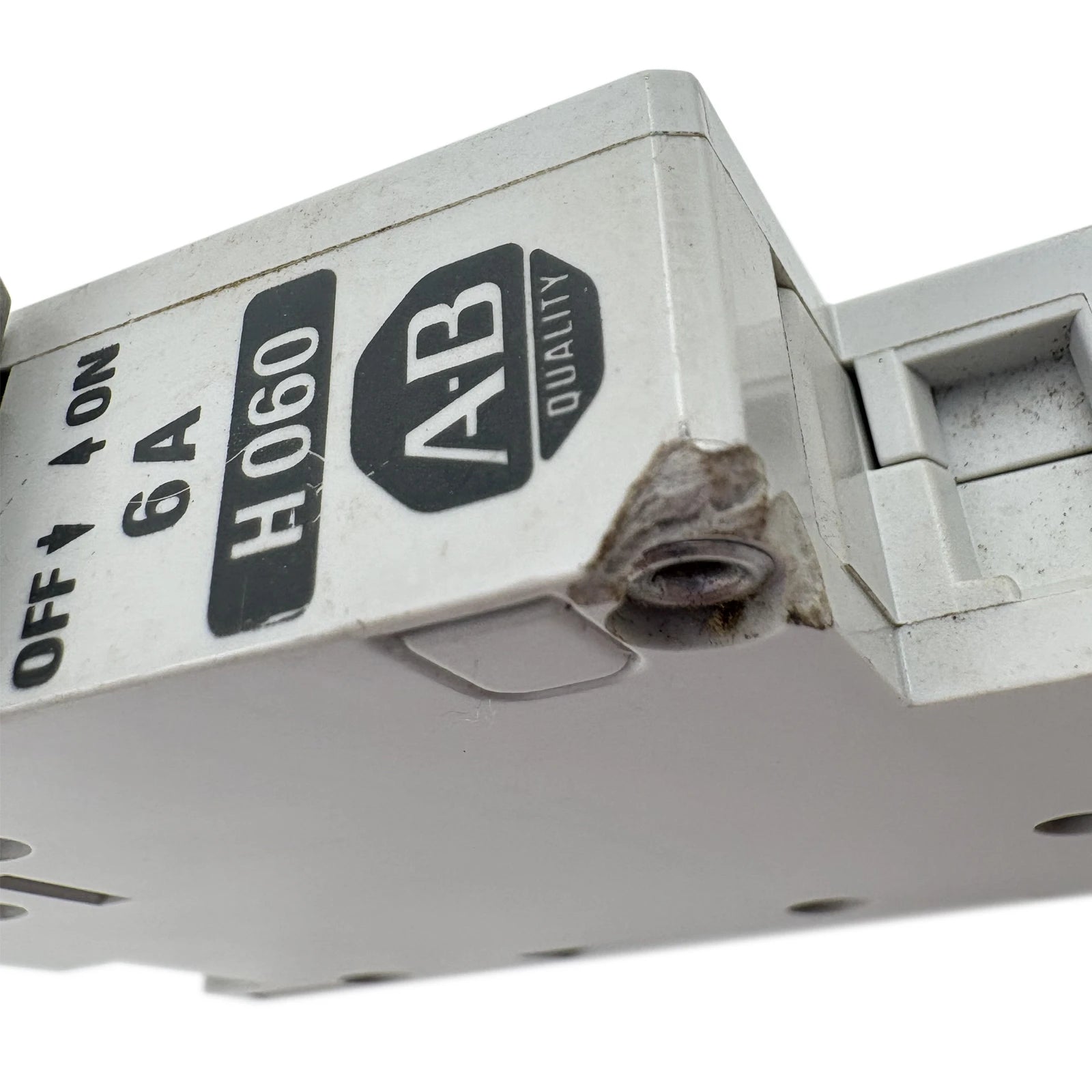 Allen-Bradley-1492-CB1-H060-E-Industrial-Electrical-Warehouse-Shop-Now