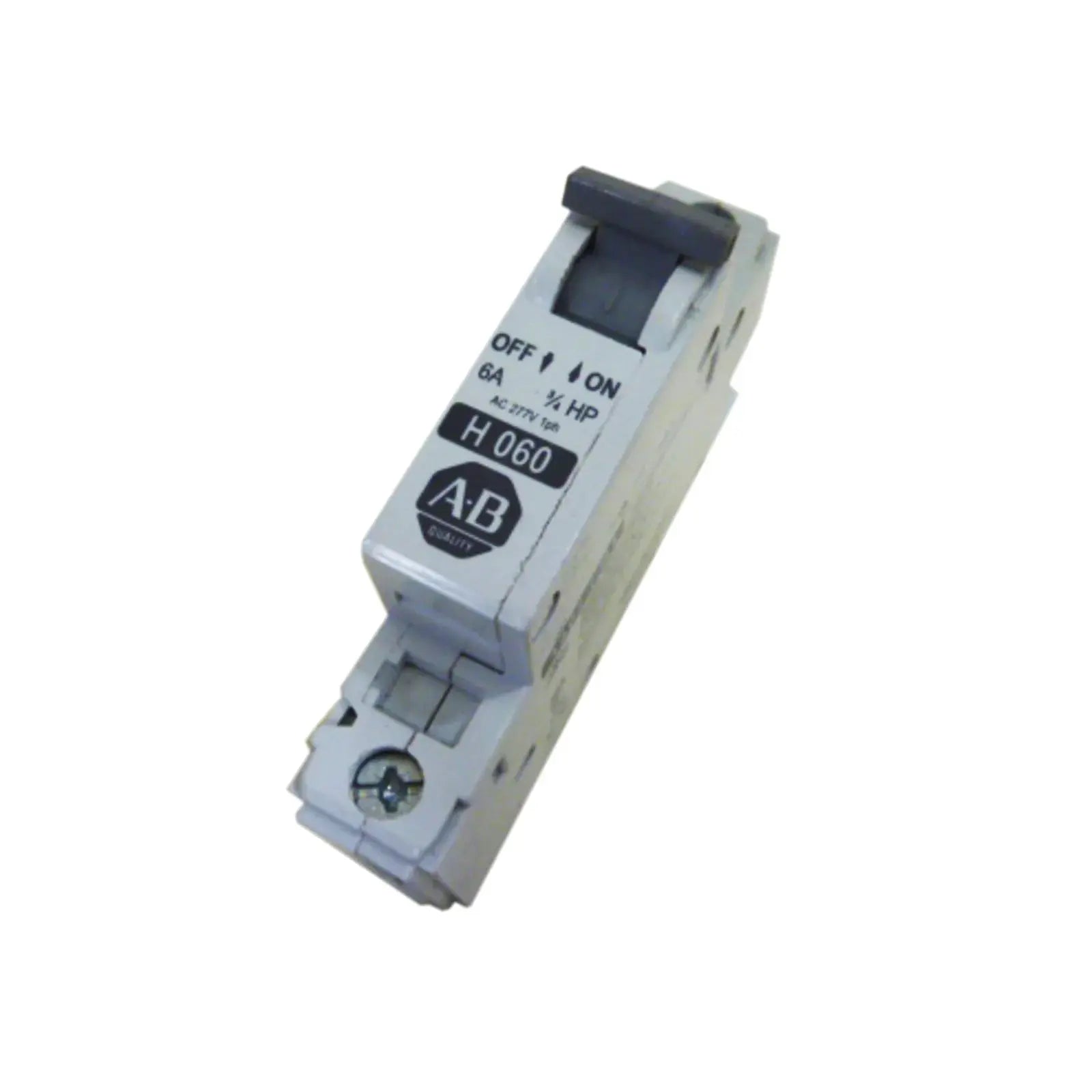 Allen-Bradley-1492-CB1-H060-Industrial-Electrical-Warehouse-Shop-Now