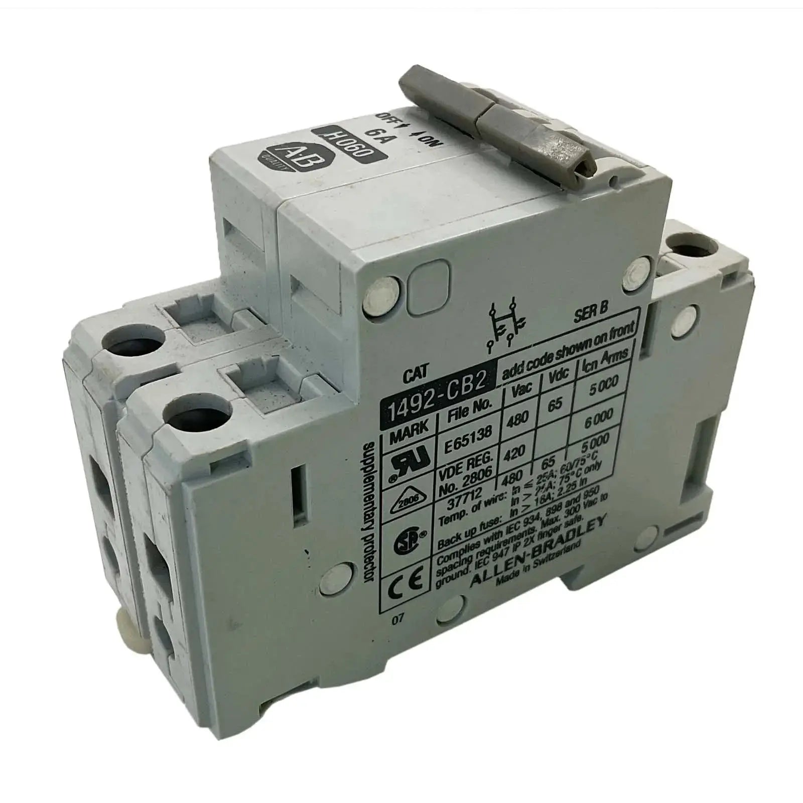Allen-Bradley-1492-CB2-H060-B-Industrial-Electrical-Warehouse-Shop-Now
